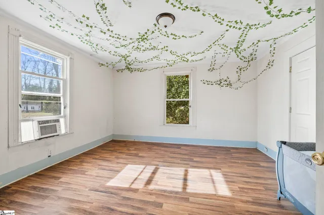 $130,000 | 114 Mahaffey Street, Belton, SC 29627