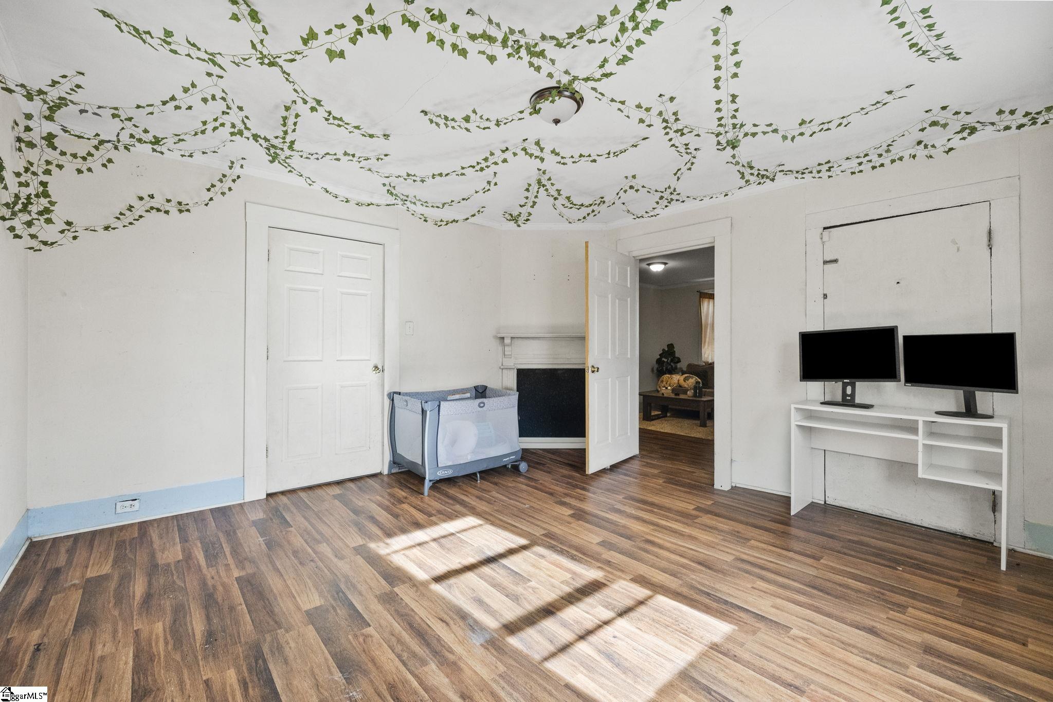 114 Mahaffey Street Belton, SC 29627 - Photo 8 of 26