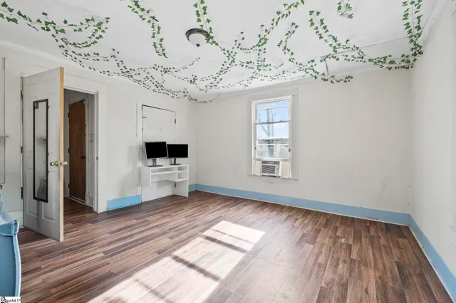 $130,000 | 114 Mahaffey Street, Belton, SC 29627