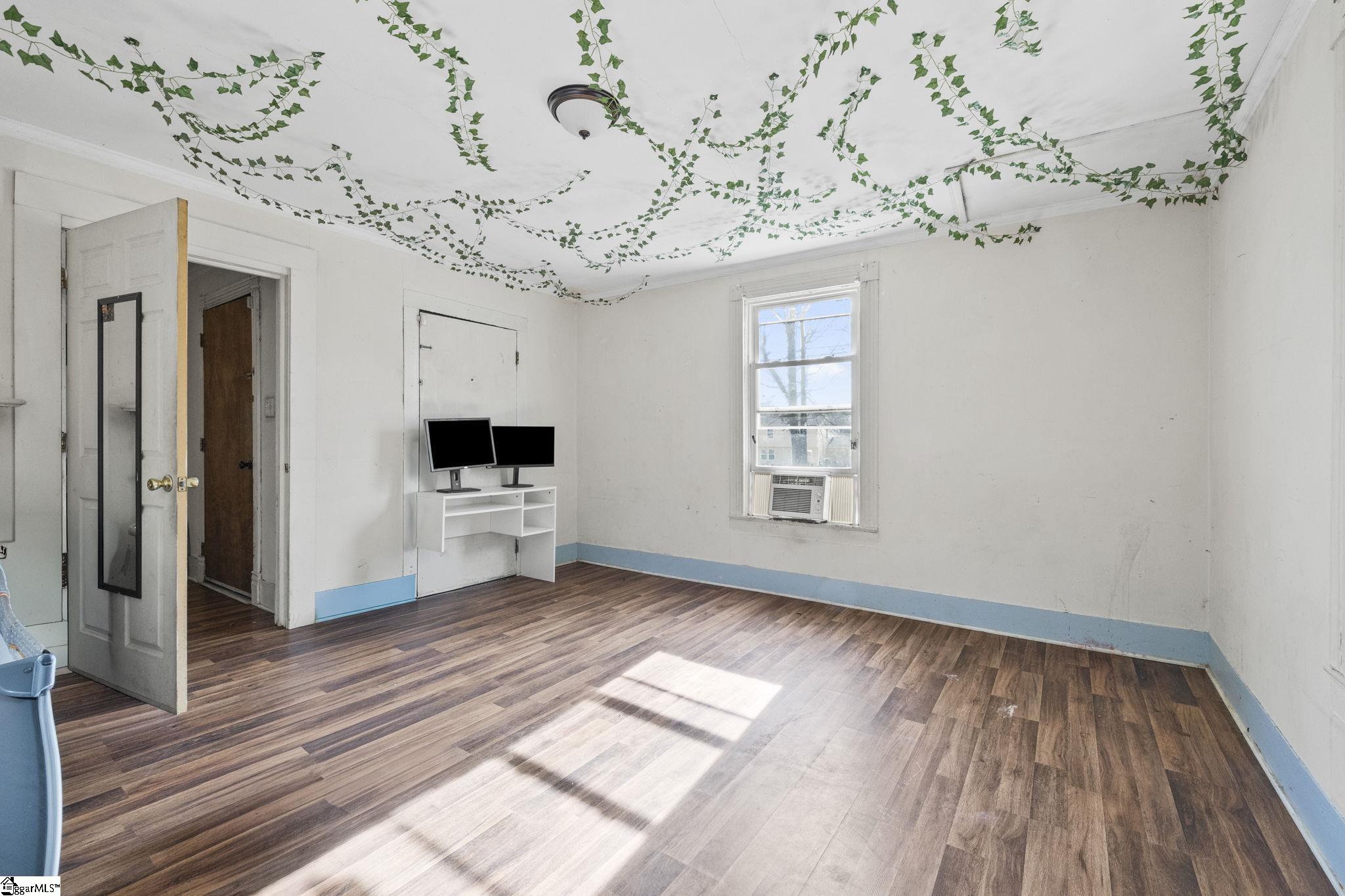 114 Mahaffey Street Belton, SC 29627 - Photo 9 of 26