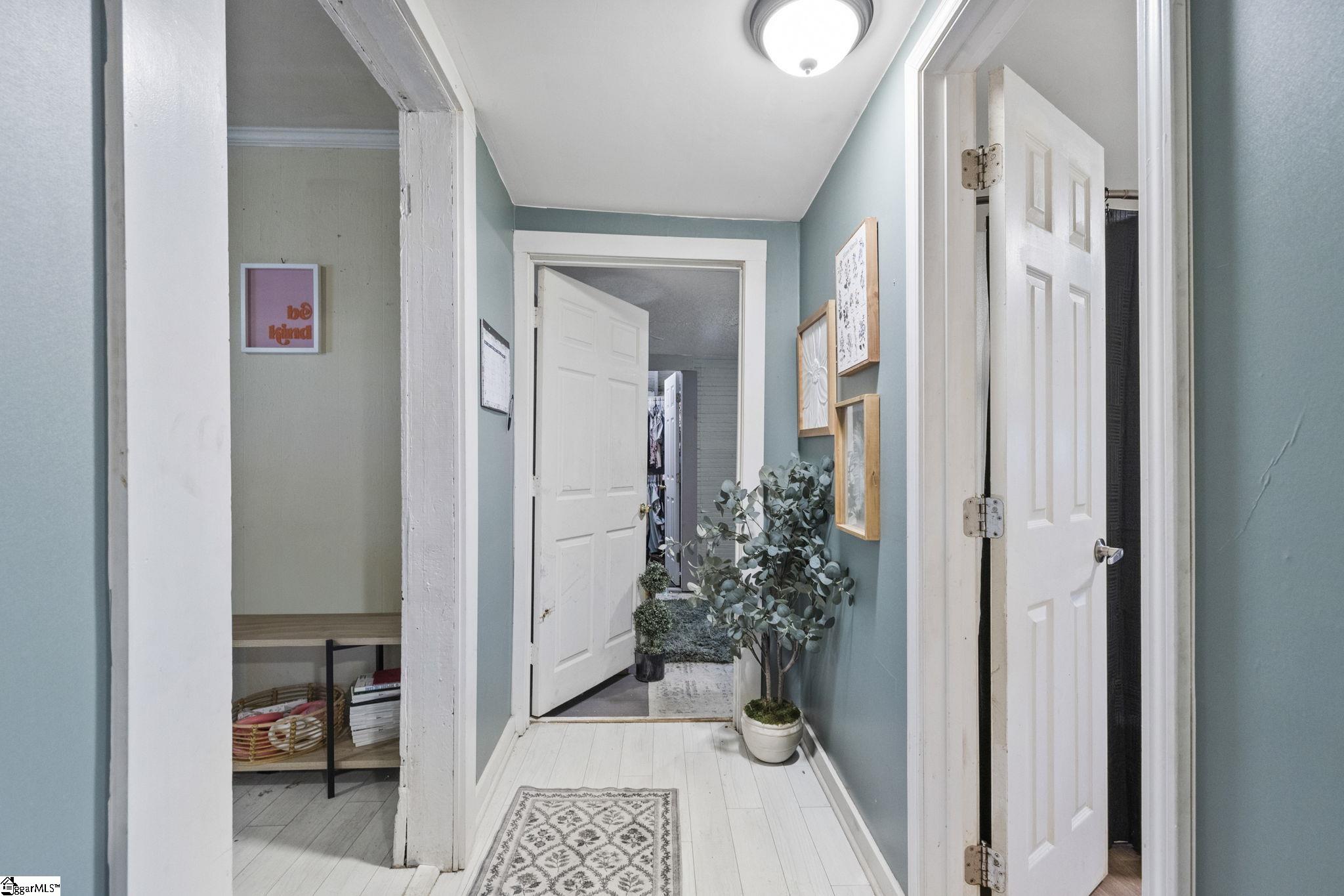 114 Mahaffey Street Belton, SC 29627 - Photo 10 of 26