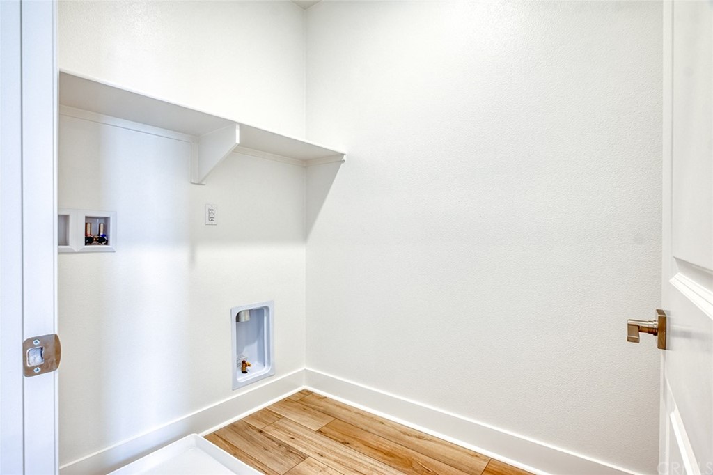 5603 Kate Way Fontana, CA 92336 - Photo 16 of 63