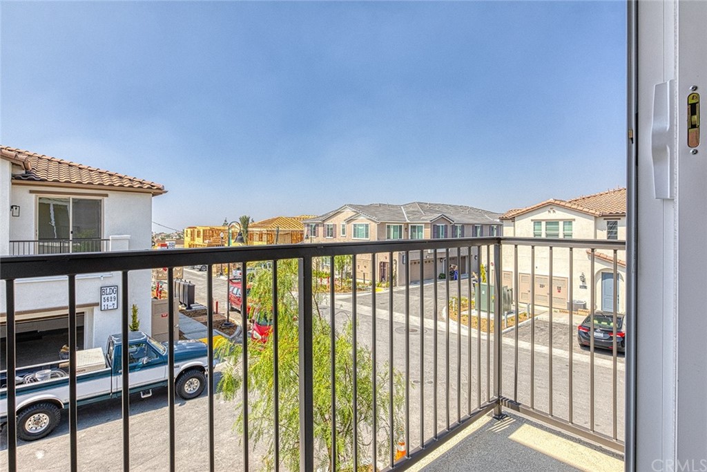 5603 Kate Way Fontana, CA 92336 - Photo 22 of 63