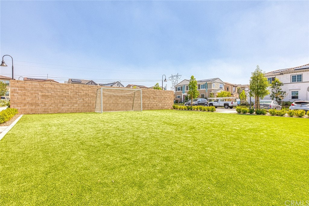 5603 Kate Way Fontana, CA 92336 - Photo 46 of 63 a view of lake view and mountain view