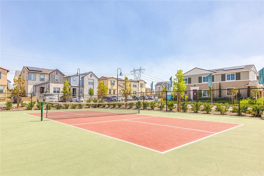 5603 Kate Way Fontana, CA 92336 - Photo 47 of 63 a view of a city