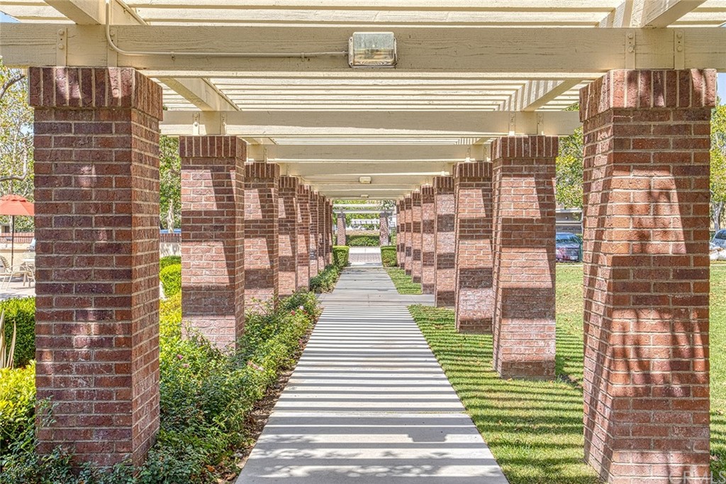 5603 Kate Way Fontana, CA 92336 - Photo 63 of 63