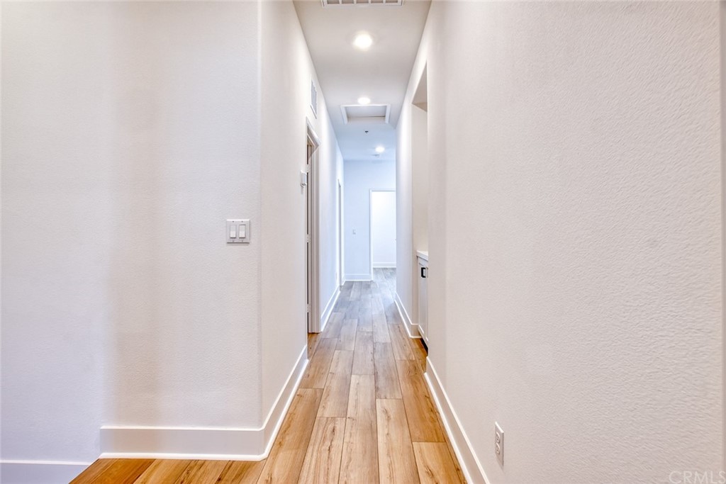 5603 Kate Way Fontana, CA 92336 - Photo 9 of 63