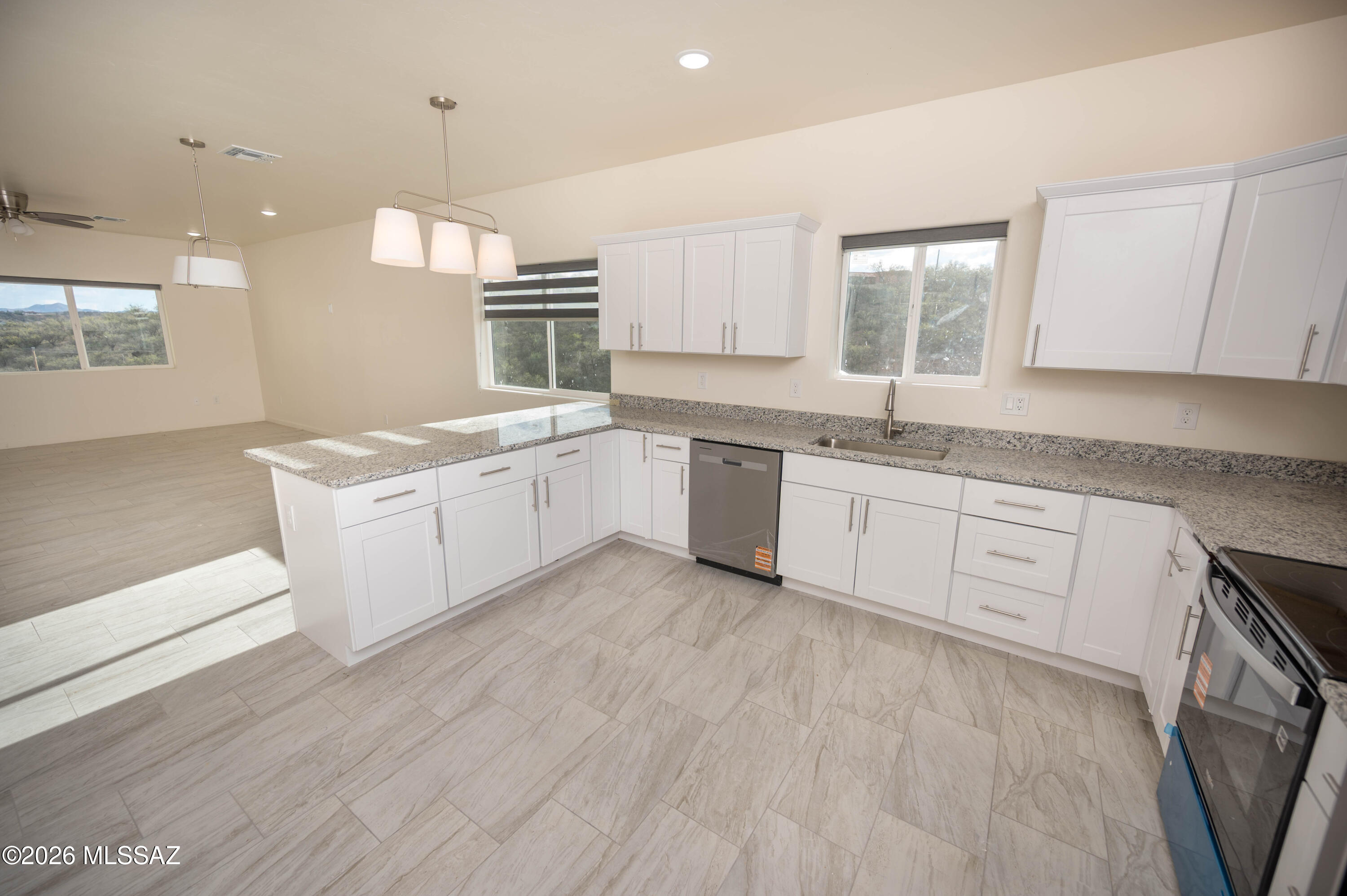 1030 Pino Court Rio Rico, AZ 85648 - Photo 20 of 42 Gallery Image 20