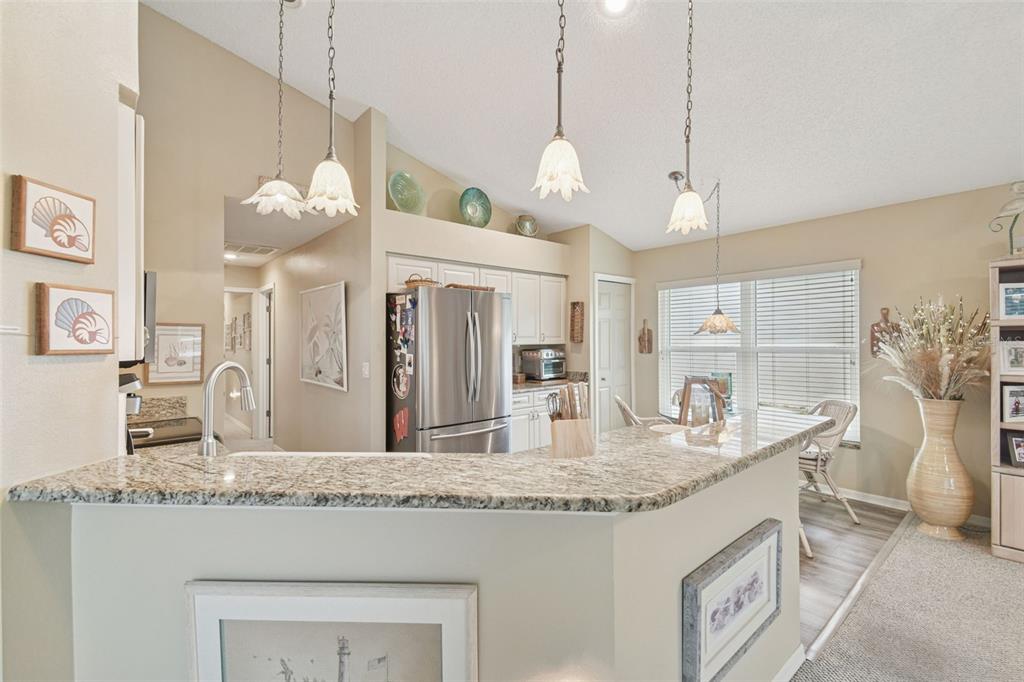 3216 Fox Squirrel Lane Valrico, FL 33596 - Photo 5 of 95