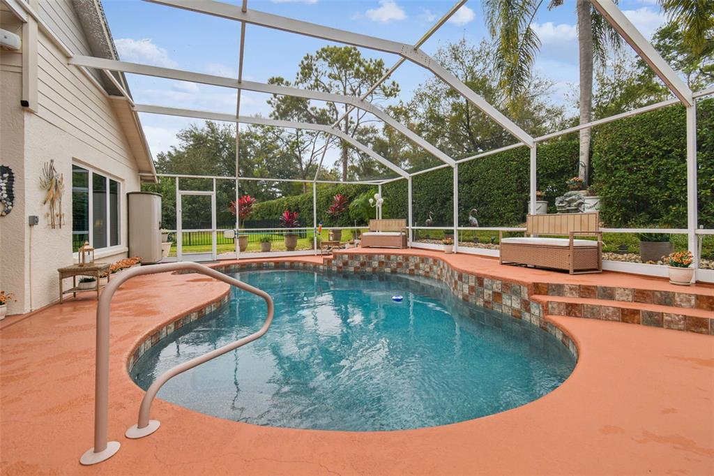 3216 Fox Squirrel Lane Valrico, FL 33596 - Photo 8 of 95