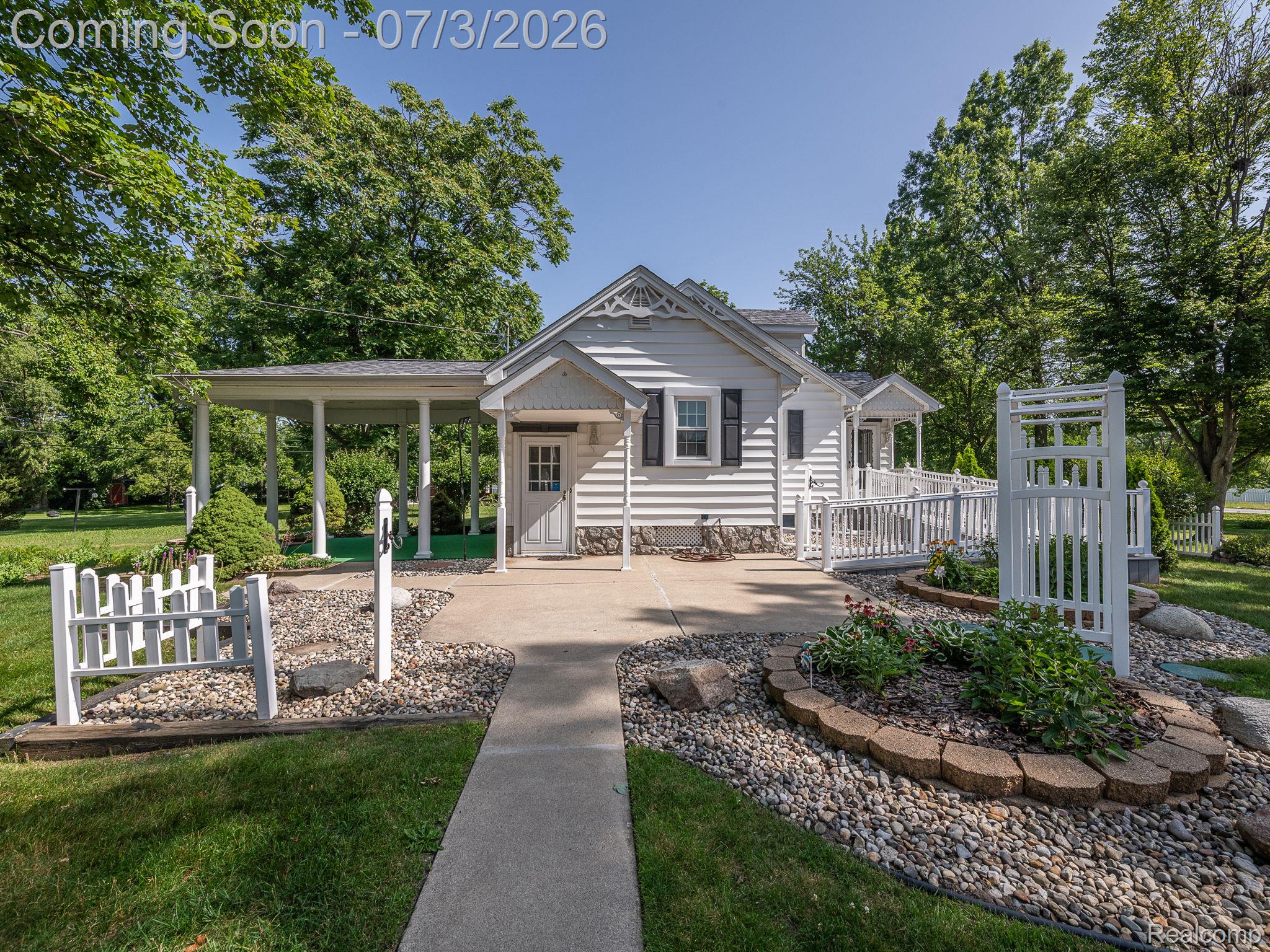 15340 Inkster Road Romulus, MI 48174 - Photo 33 of 43 33-web-or-mls-15340 Inkster-161.jpg