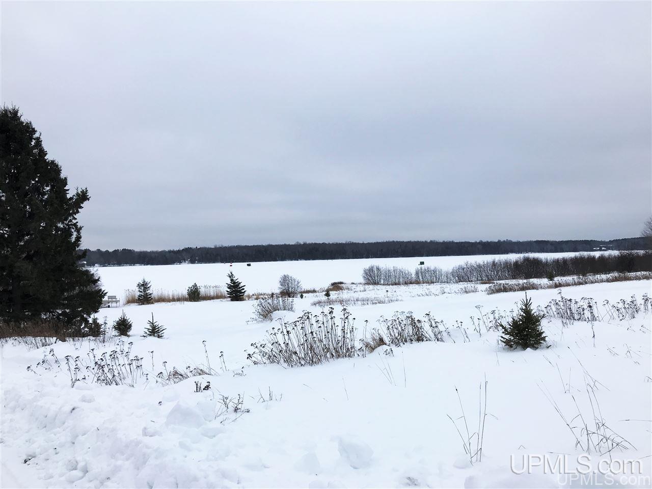 Tbd Ridgeview Road, Unit LOTS 34 & 35 Iron River, MI 49935 - Photo 17 of 45 Gallery Image 17
