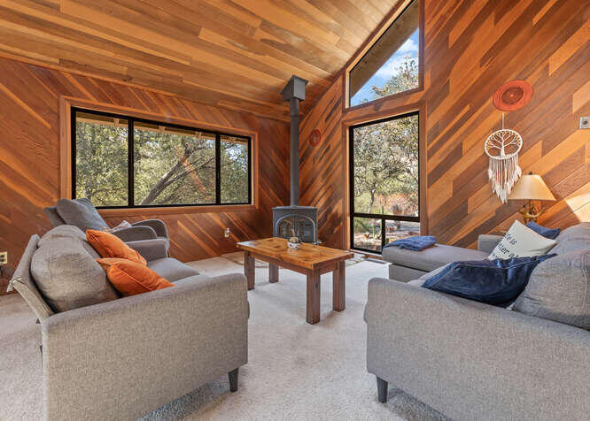 43812 South Fork Drive Three Rivers, CA 93271 - Photo 16 of 53 1D7A1104-007-013-666x476