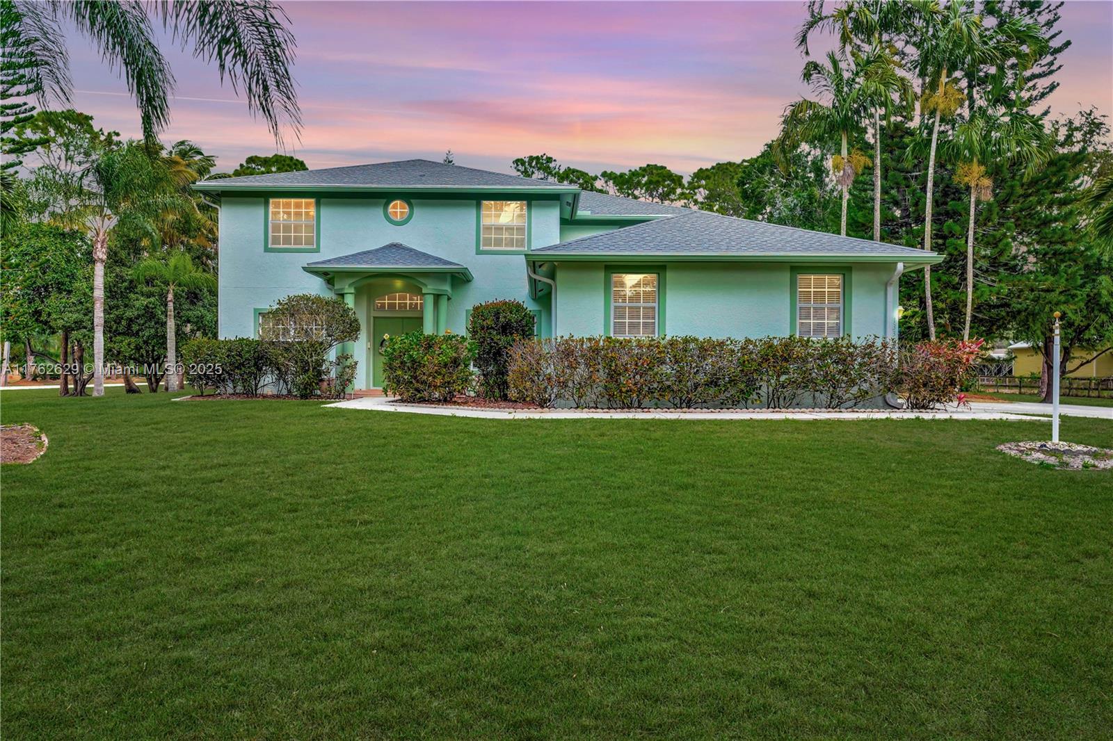 13321 160th Road North Jupiter, FL 33478 - Photo 1 of 70 Gallery Image 1
