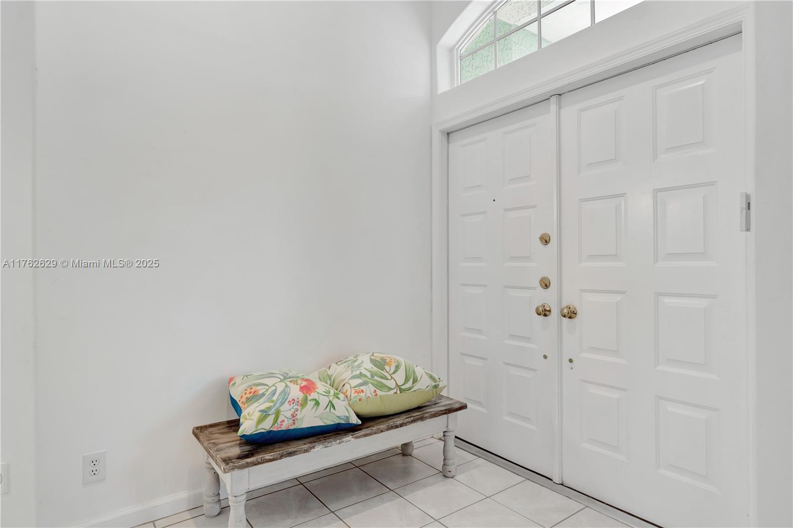 13321 160th Road North Jupiter, FL 33478 - Photo 11 of 70 Gallery Image 11