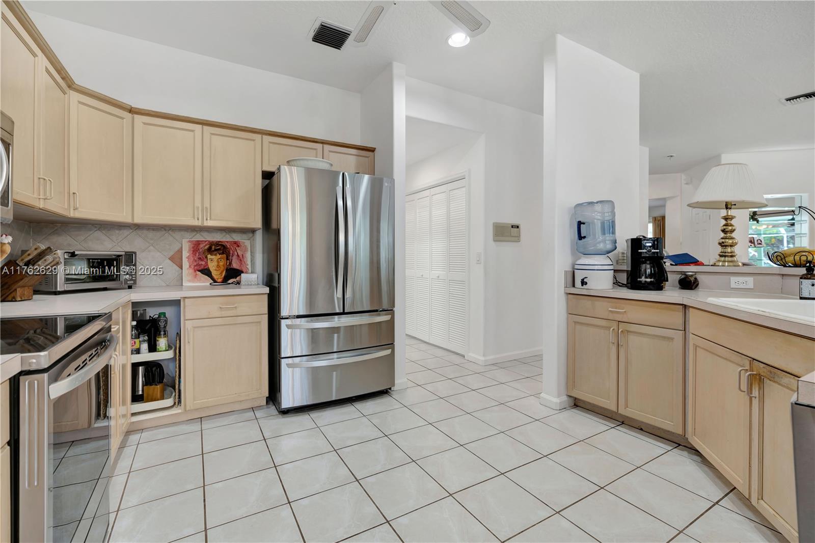 13321 160th Road North Jupiter, FL 33478 - Photo 14 of 70 Gallery Image 14