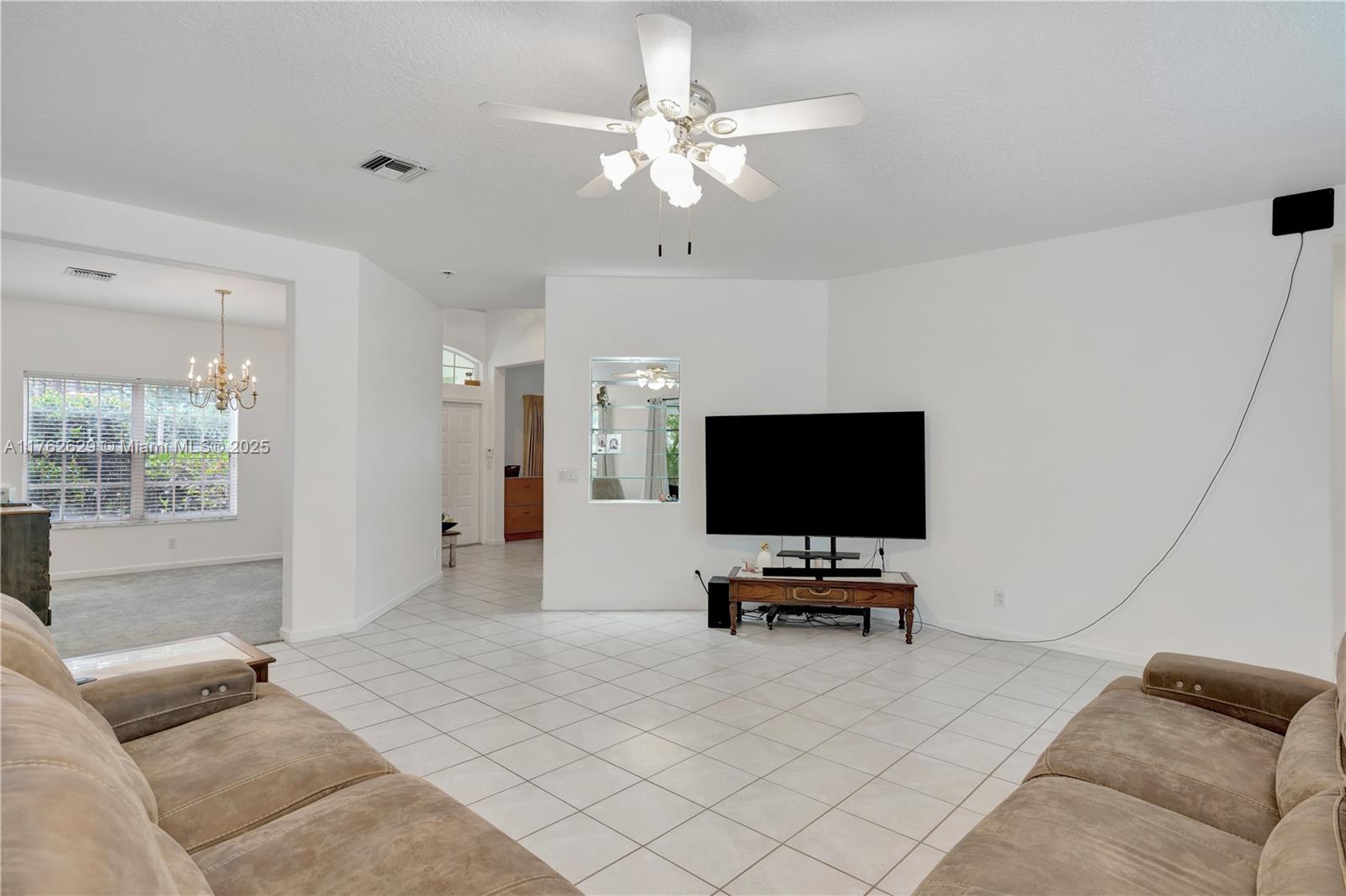 13321 160th Road North Jupiter, FL 33478 - Photo 18 of 70 Gallery Image 18