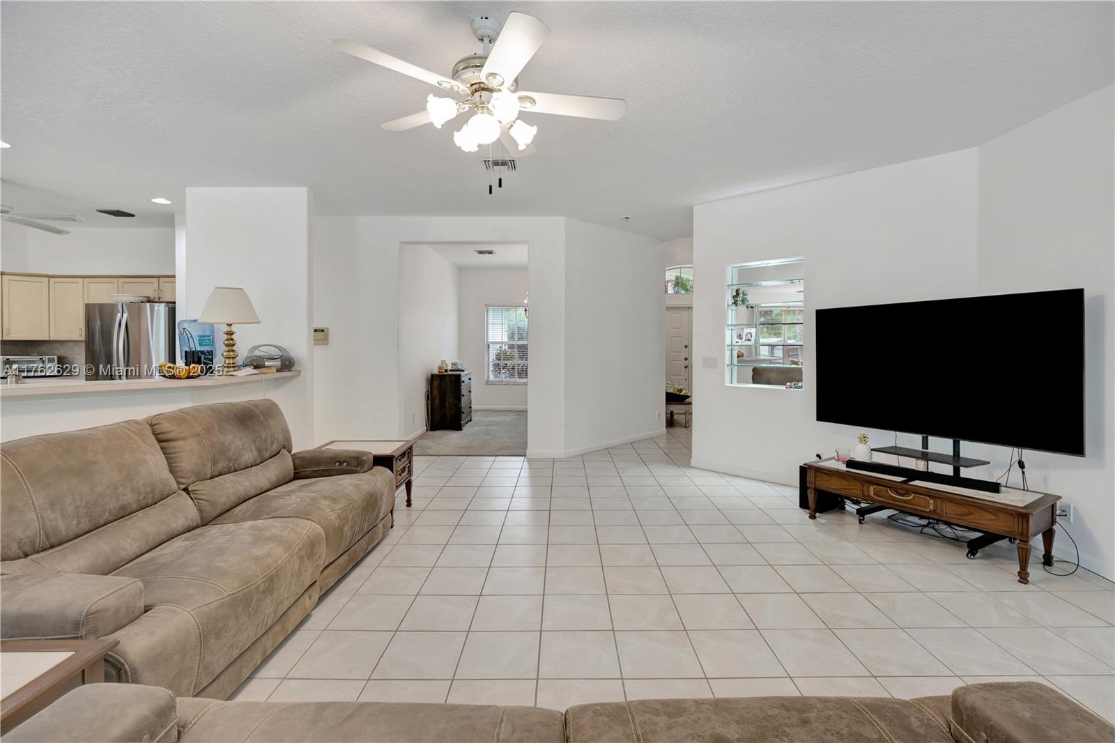 13321 160th Road North Jupiter, FL 33478 - Photo 19 of 70 Gallery Image 19