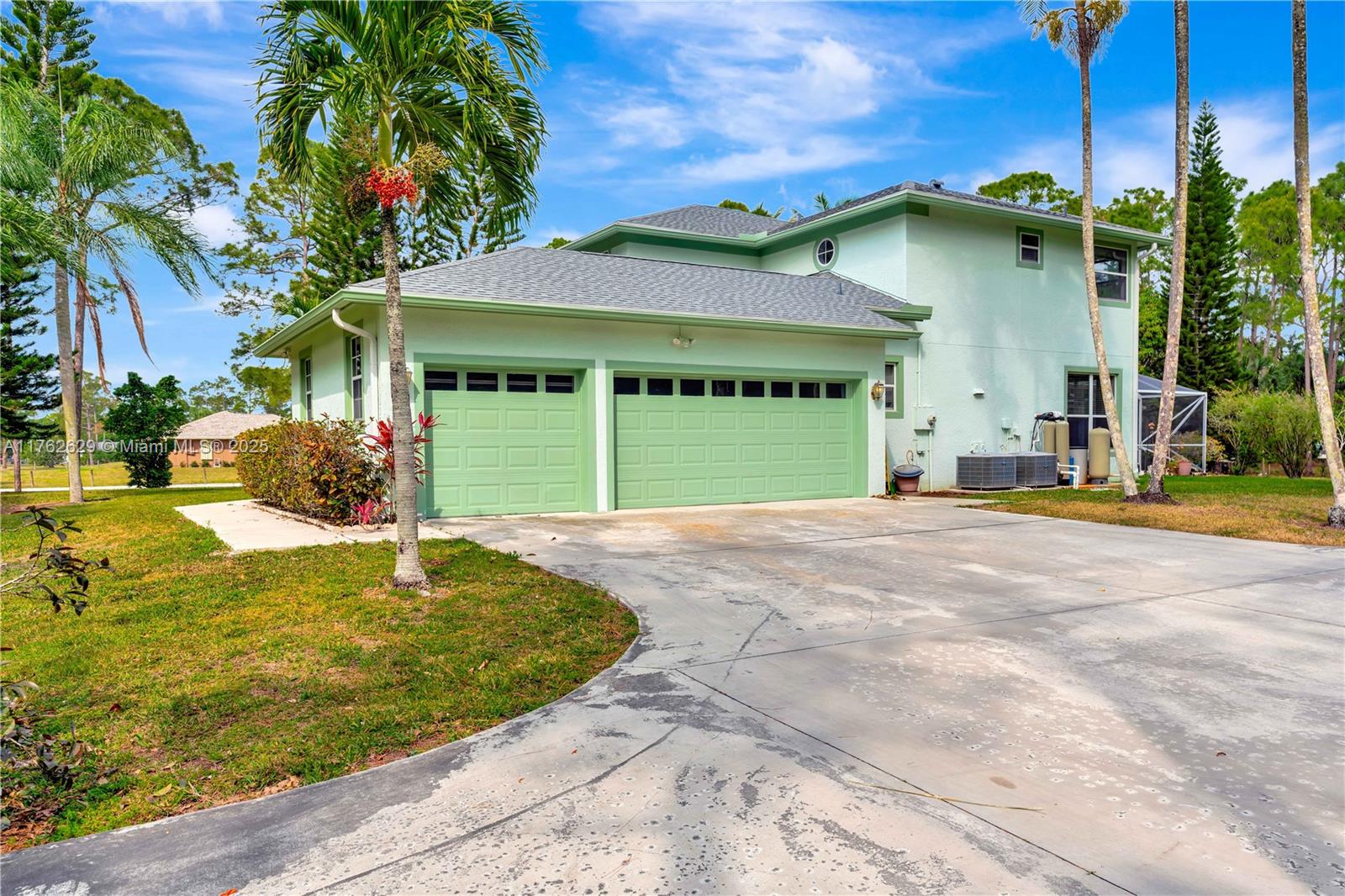 13321 160th Road North Jupiter, FL 33478 - Photo 2 of 70 Gallery Image 2