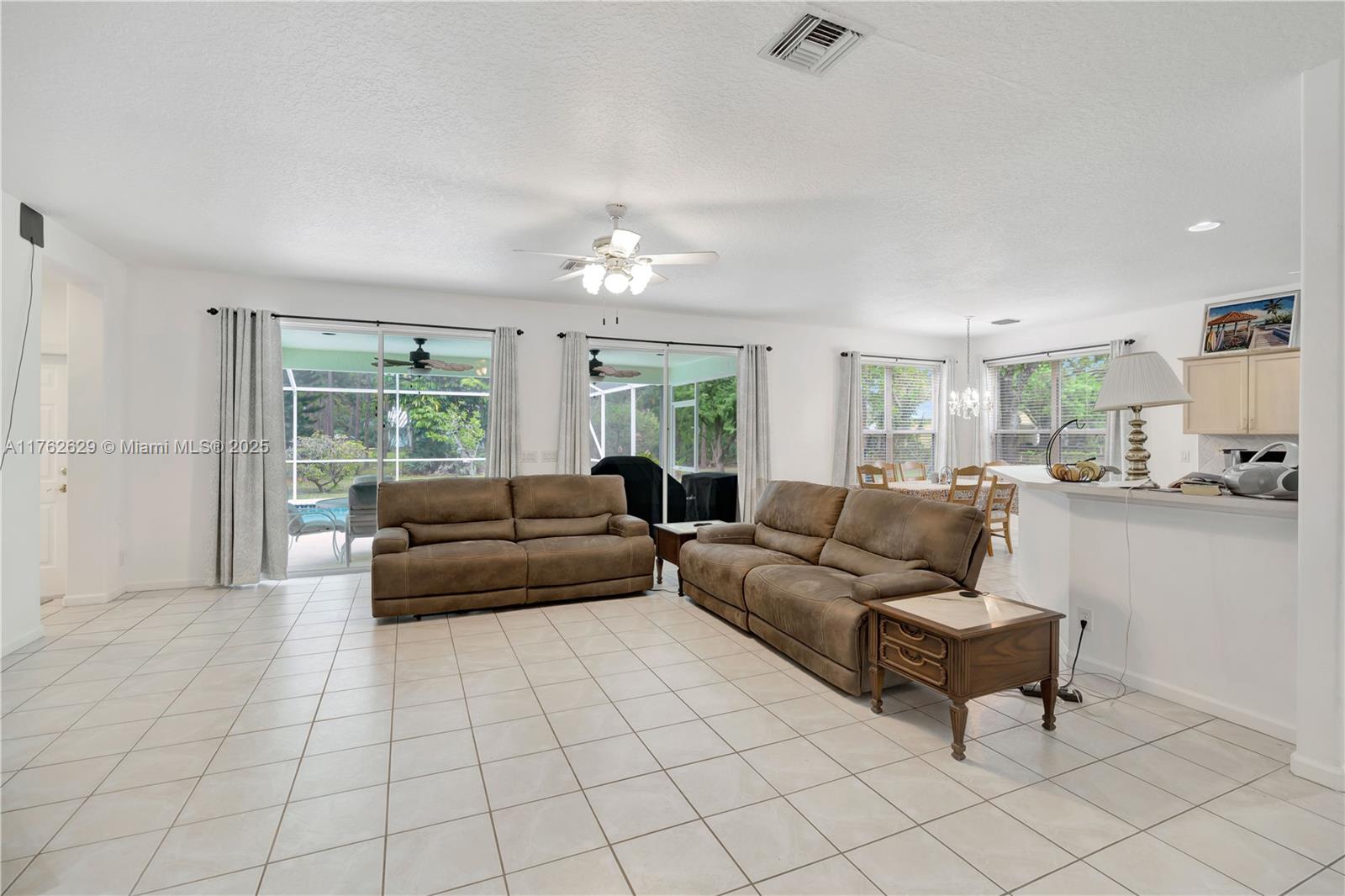 13321 160th Road North Jupiter, FL 33478 - Photo 21 of 70 Gallery Image 21
