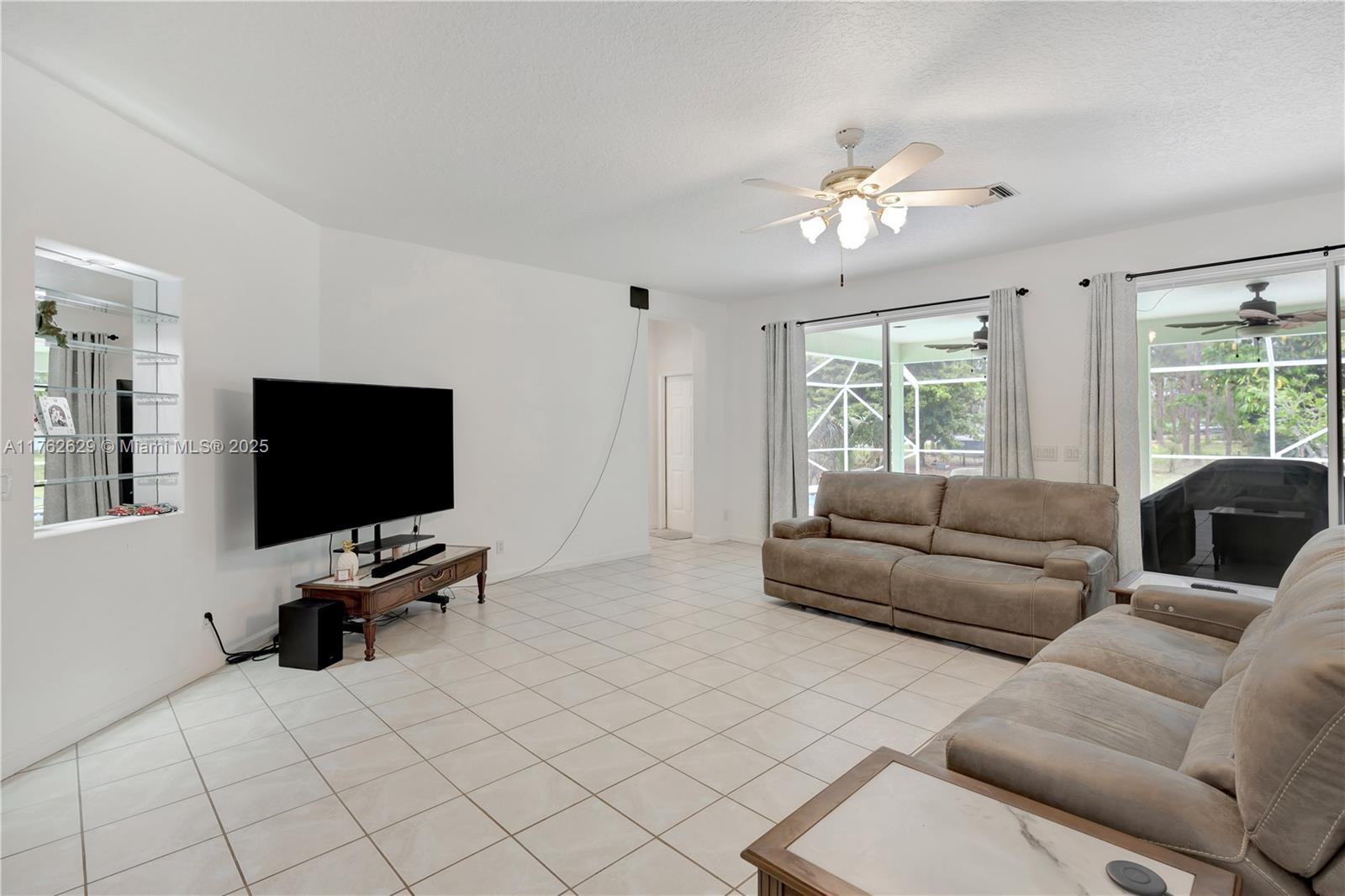 13321 160th Road North Jupiter, FL 33478 - Photo 23 of 70 Gallery Image 23