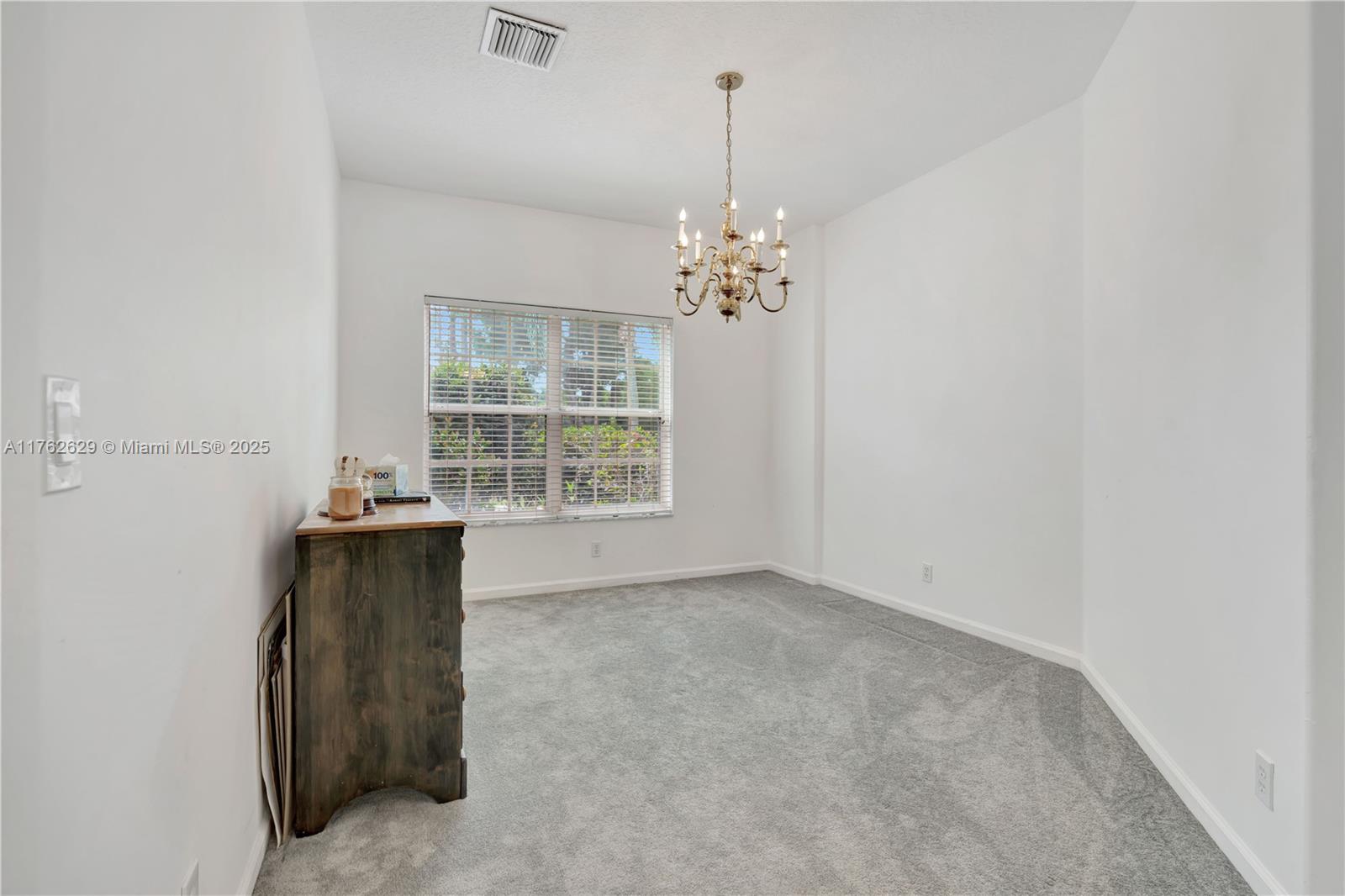 13321 160th Road North Jupiter, FL 33478 - Photo 26 of 70 Gallery Image 26