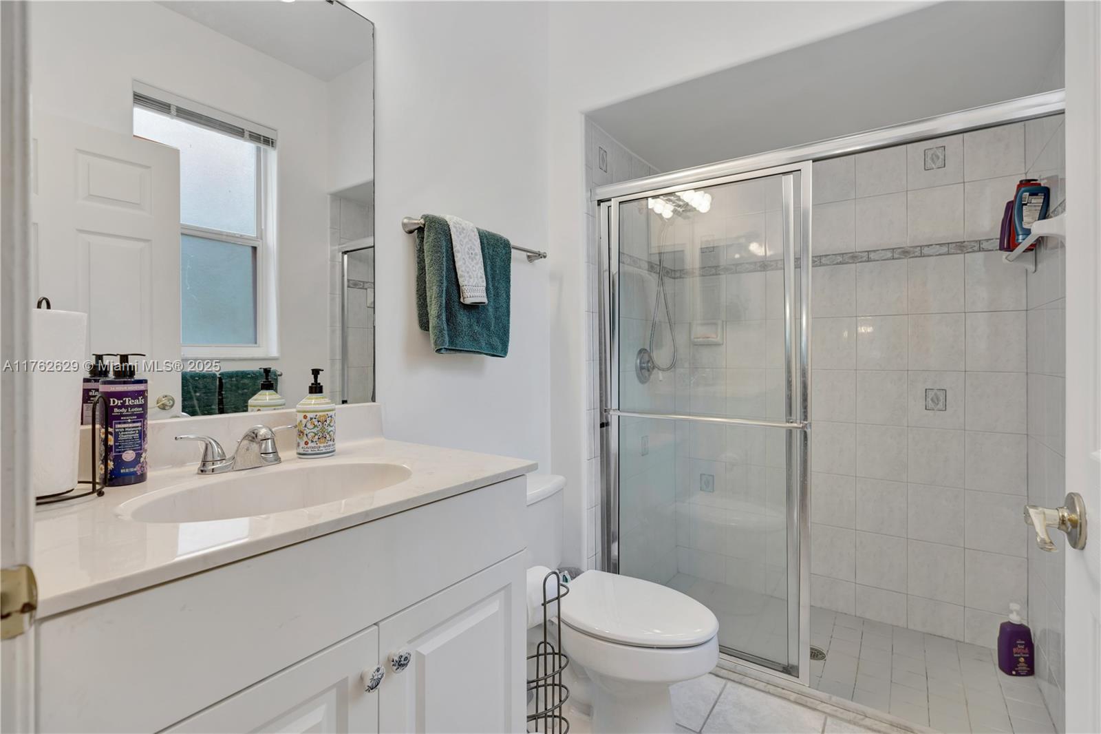 13321 160th Road North Jupiter, FL 33478 - Photo 28 of 70 Gallery Image 28