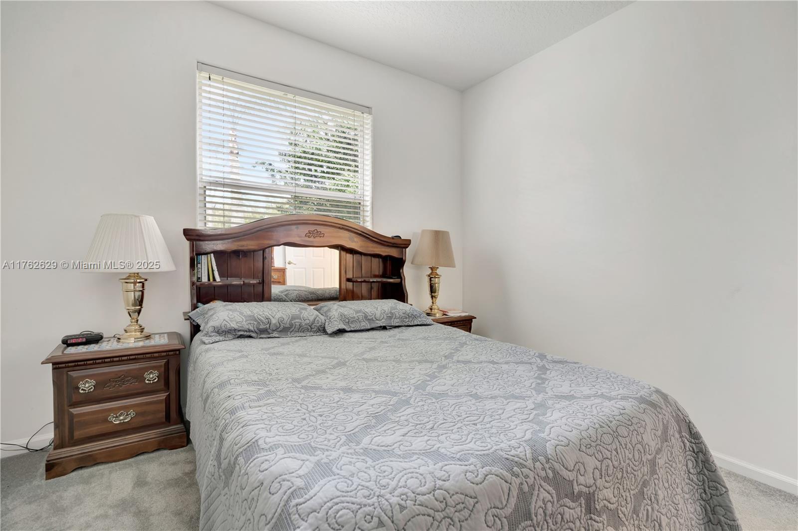 13321 160th Road North Jupiter, FL 33478 - Photo 30 of 70 Gallery Image 30