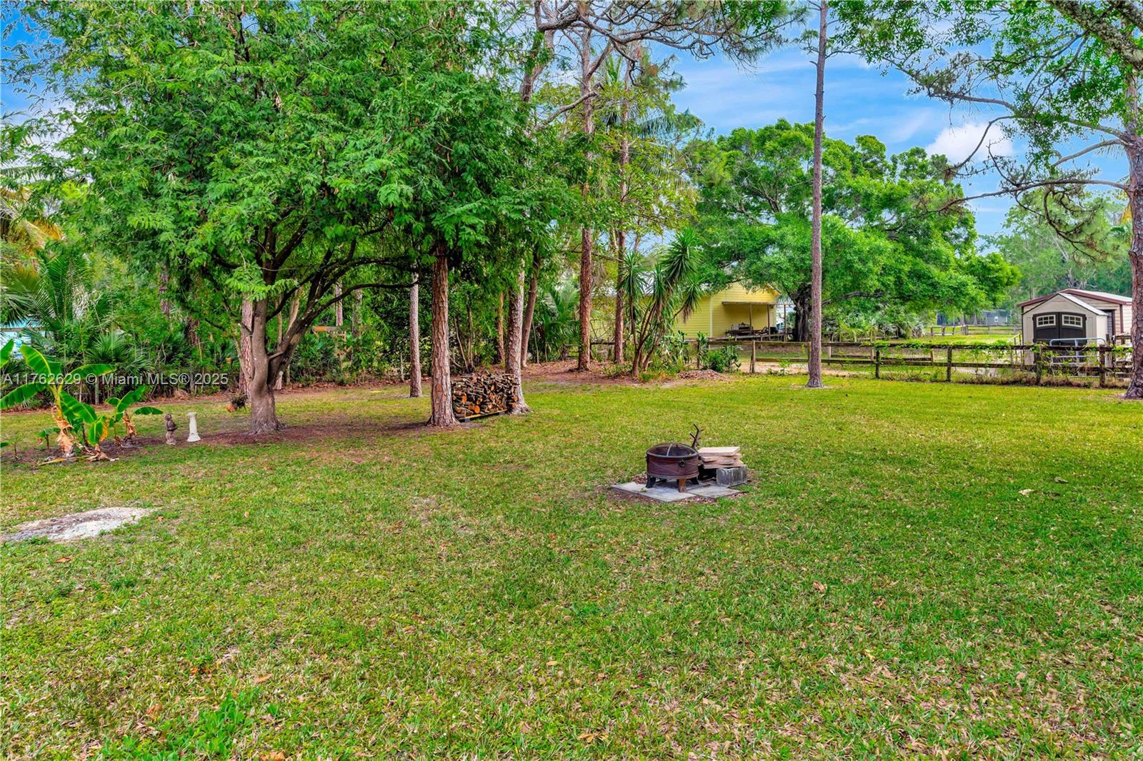 13321 160th Road North Jupiter, FL 33478 - Photo 3 of 70 Gallery Image 3