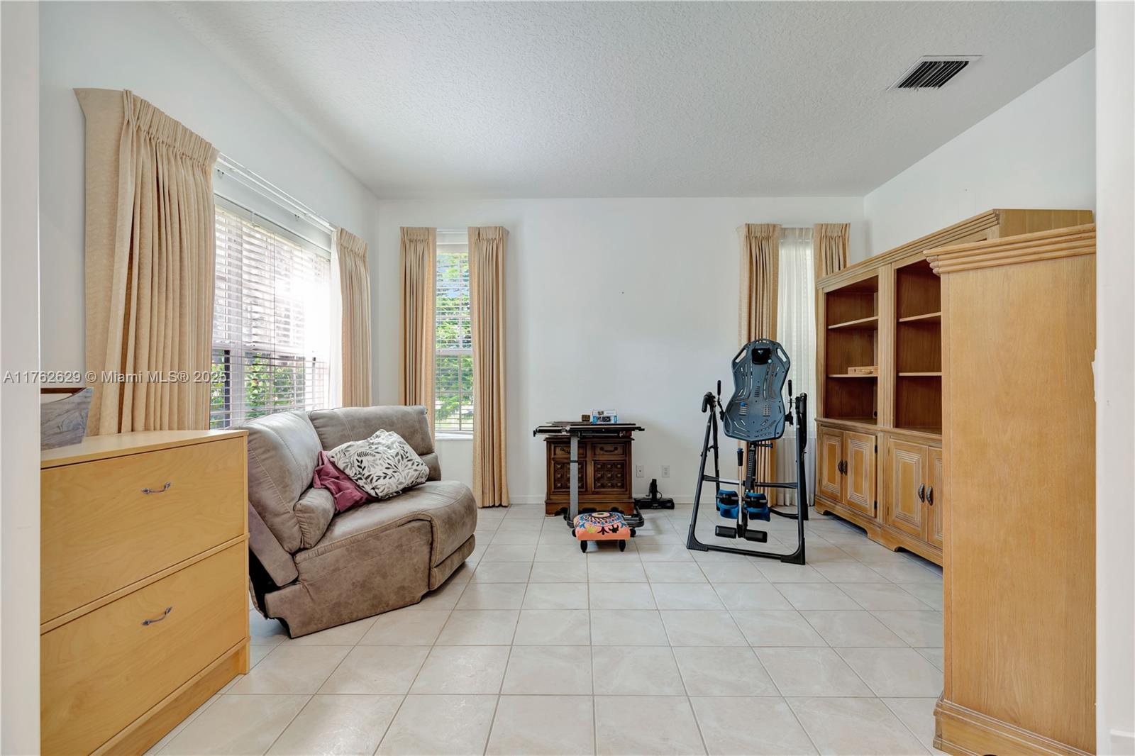 13321 160th Road North Jupiter, FL 33478 - Photo 32 of 70 Gallery Image 32