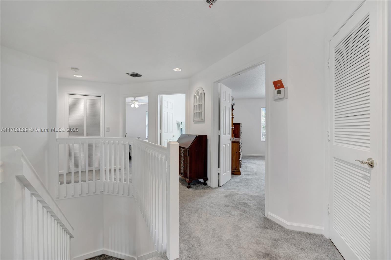 13321 160th Road North Jupiter, FL 33478 - Photo 34 of 70 Gallery Image 34
