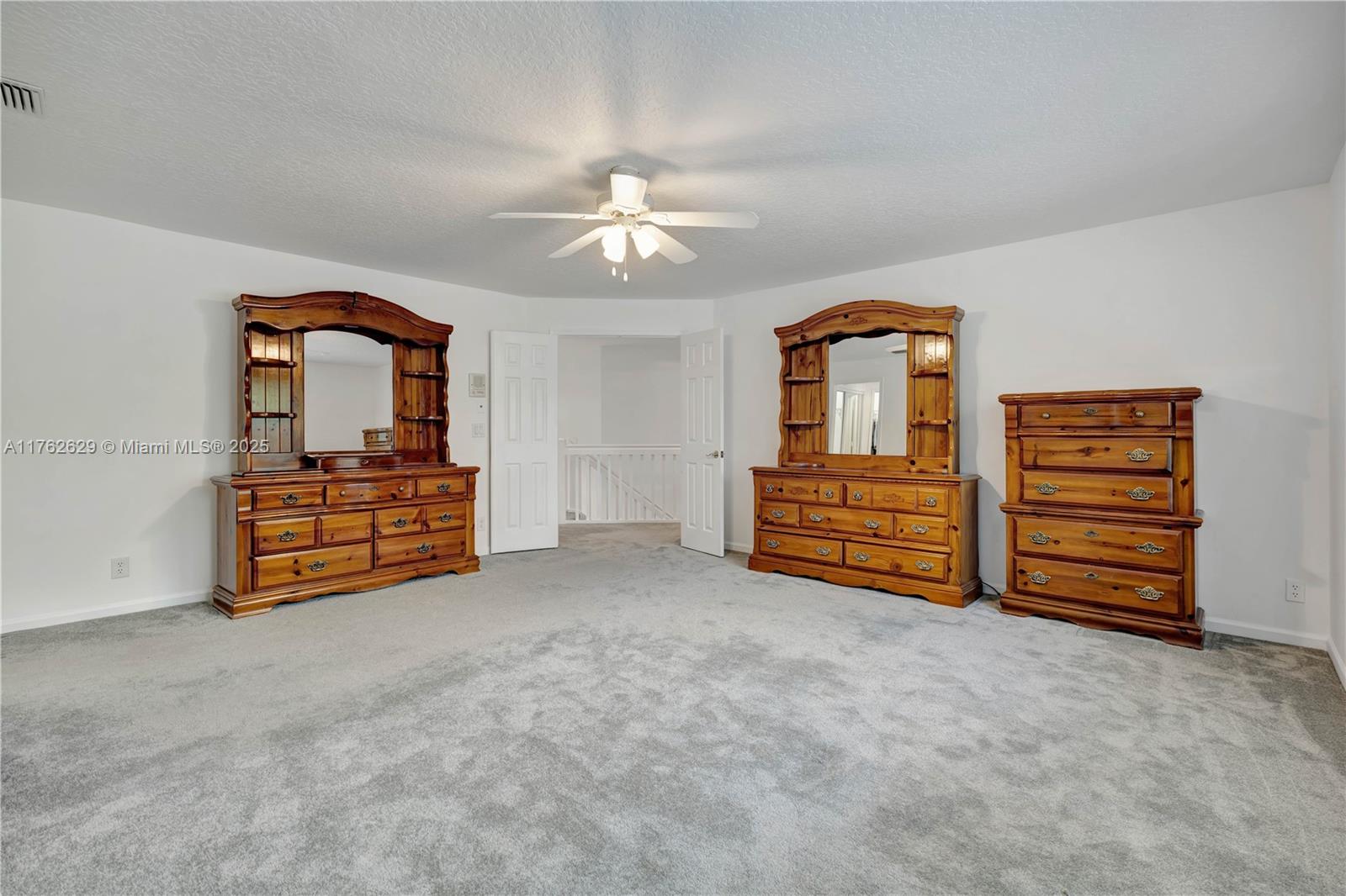 13321 160th Road North Jupiter, FL 33478 - Photo 38 of 70 Gallery Image 38