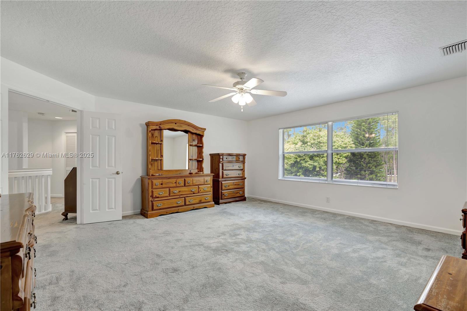 13321 160th Road North Jupiter, FL 33478 - Photo 39 of 70 Gallery Image 39