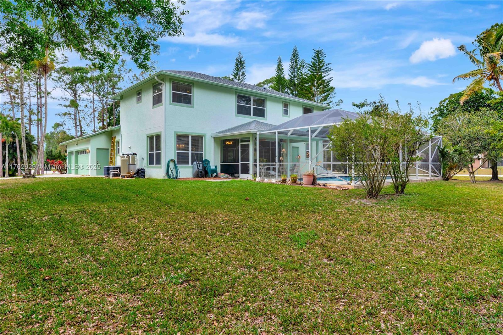 13321 160th Road North Jupiter, FL 33478 - Photo 4 of 70 Gallery Image 4