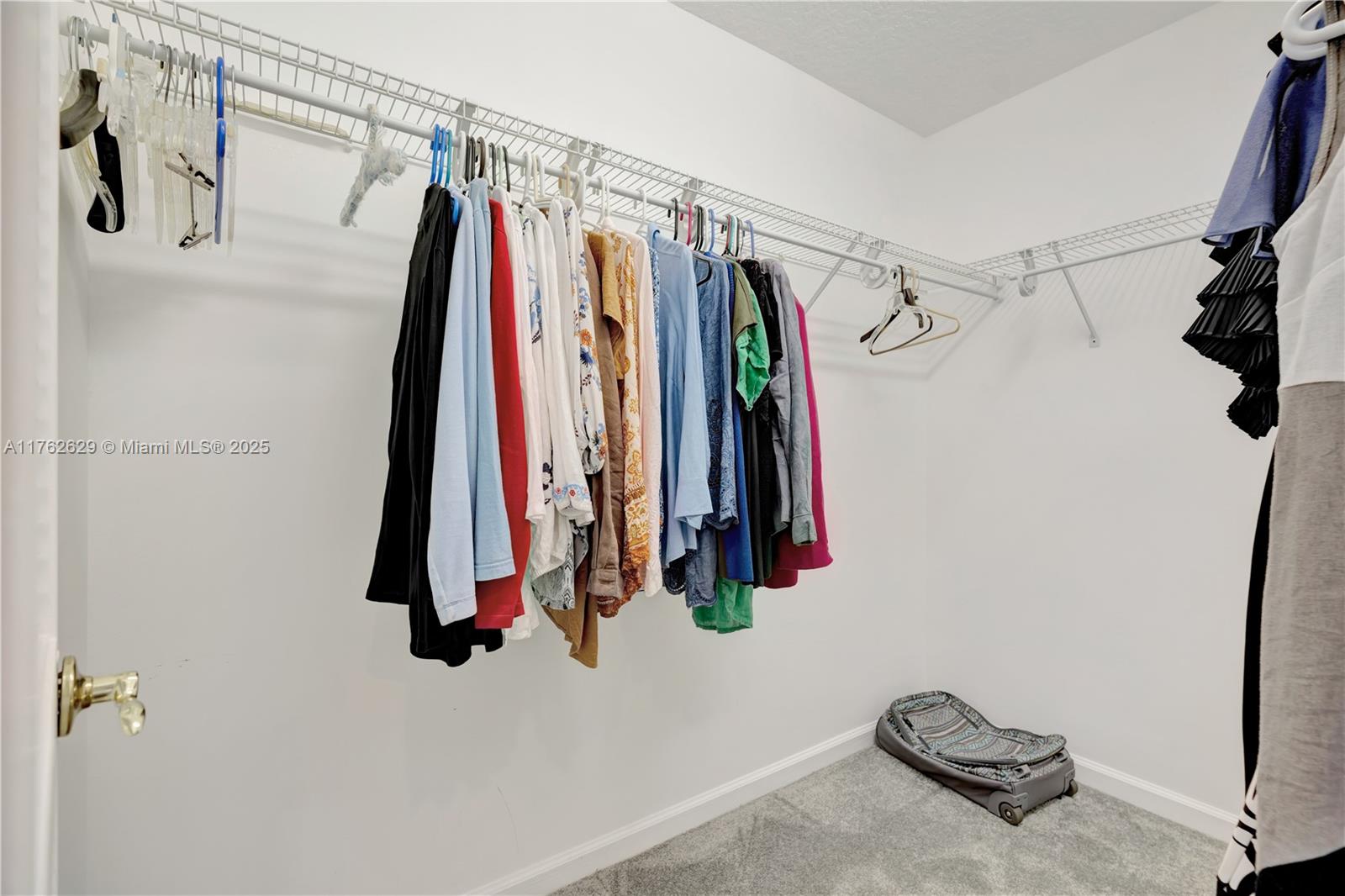 13321 160th Road North Jupiter, FL 33478 - Photo 41 of 70 Gallery Image 41