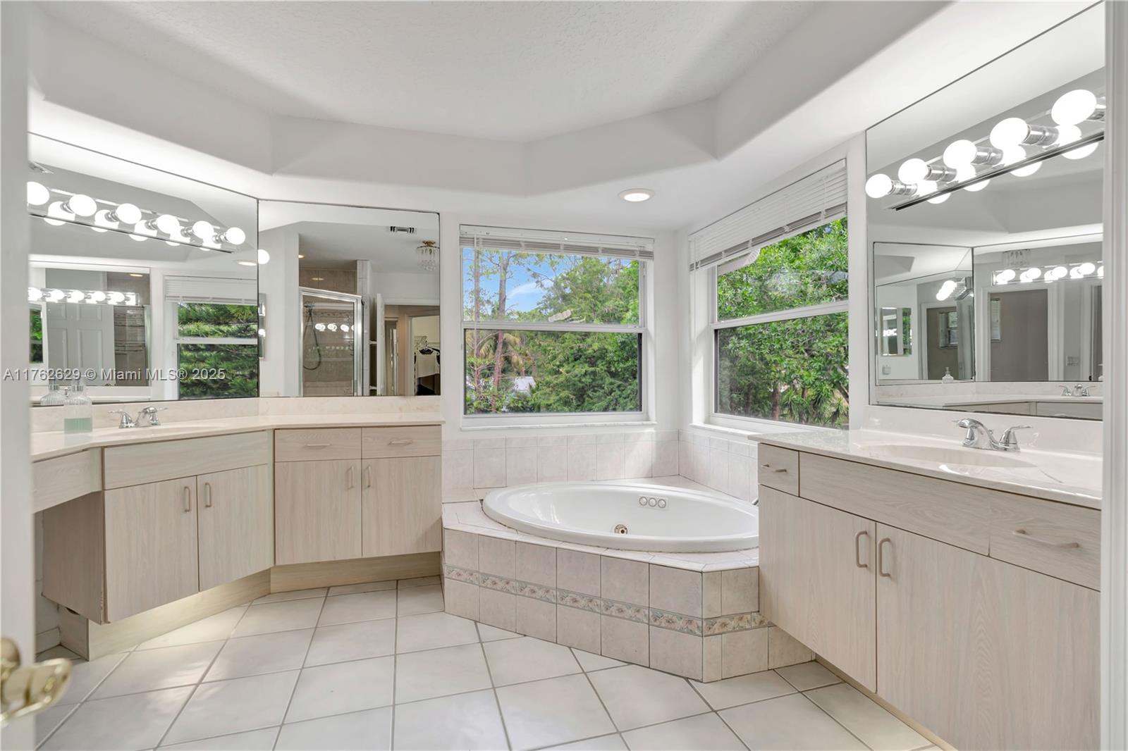 13321 160th Road North Jupiter, FL 33478 - Photo 43 of 70 Gallery Image 43