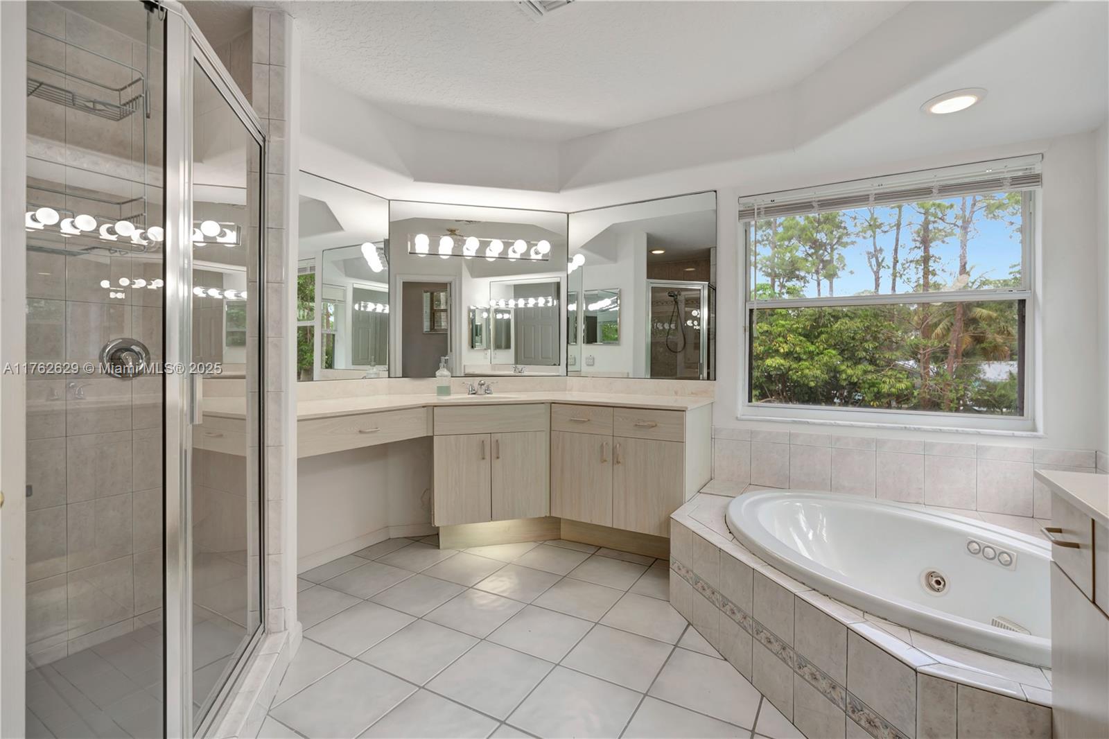 13321 160th Road North Jupiter, FL 33478 - Photo 44 of 70 Gallery Image 44