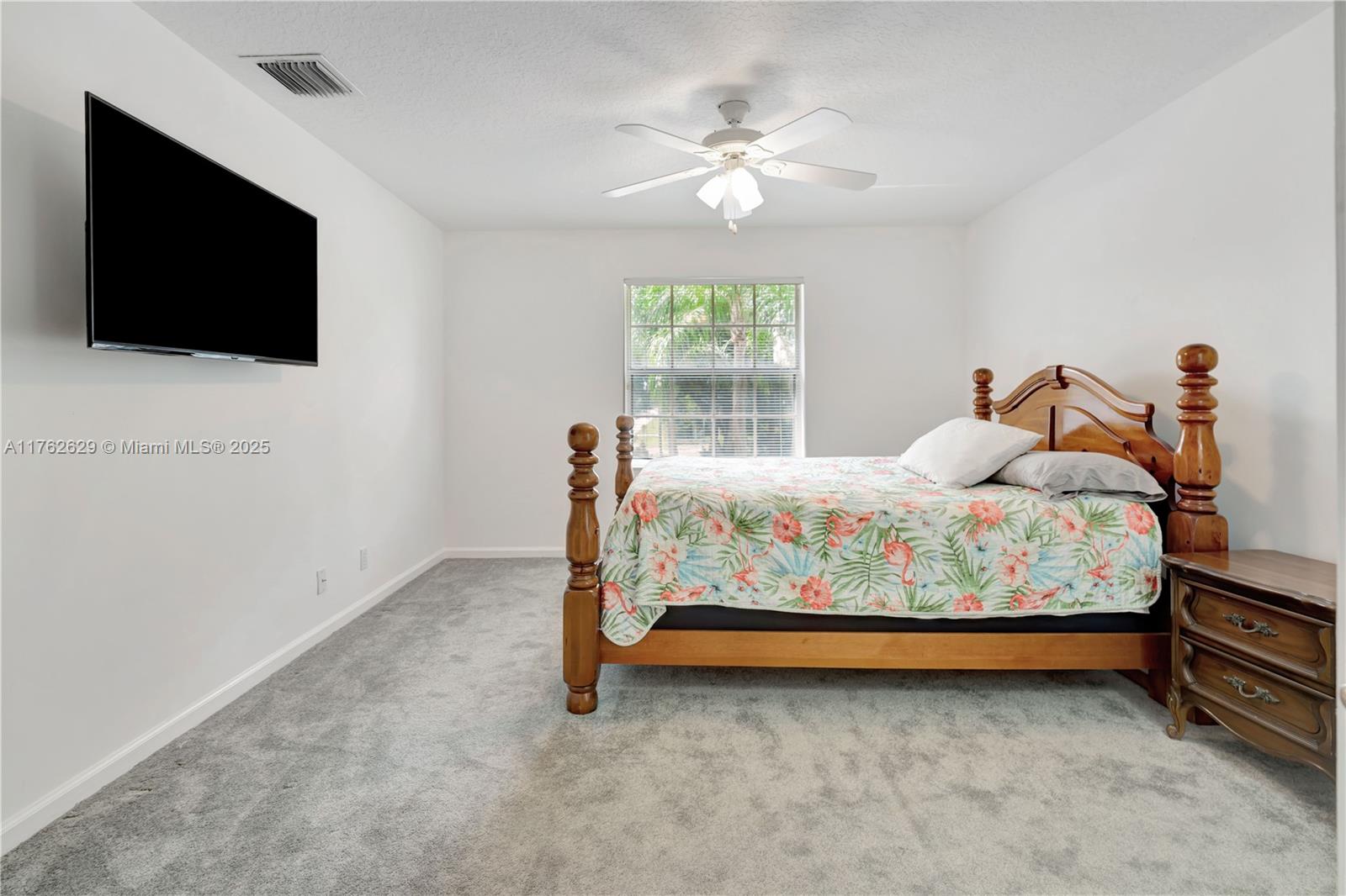 13321 160th Road North Jupiter, FL 33478 - Photo 46 of 70 Gallery Image 46