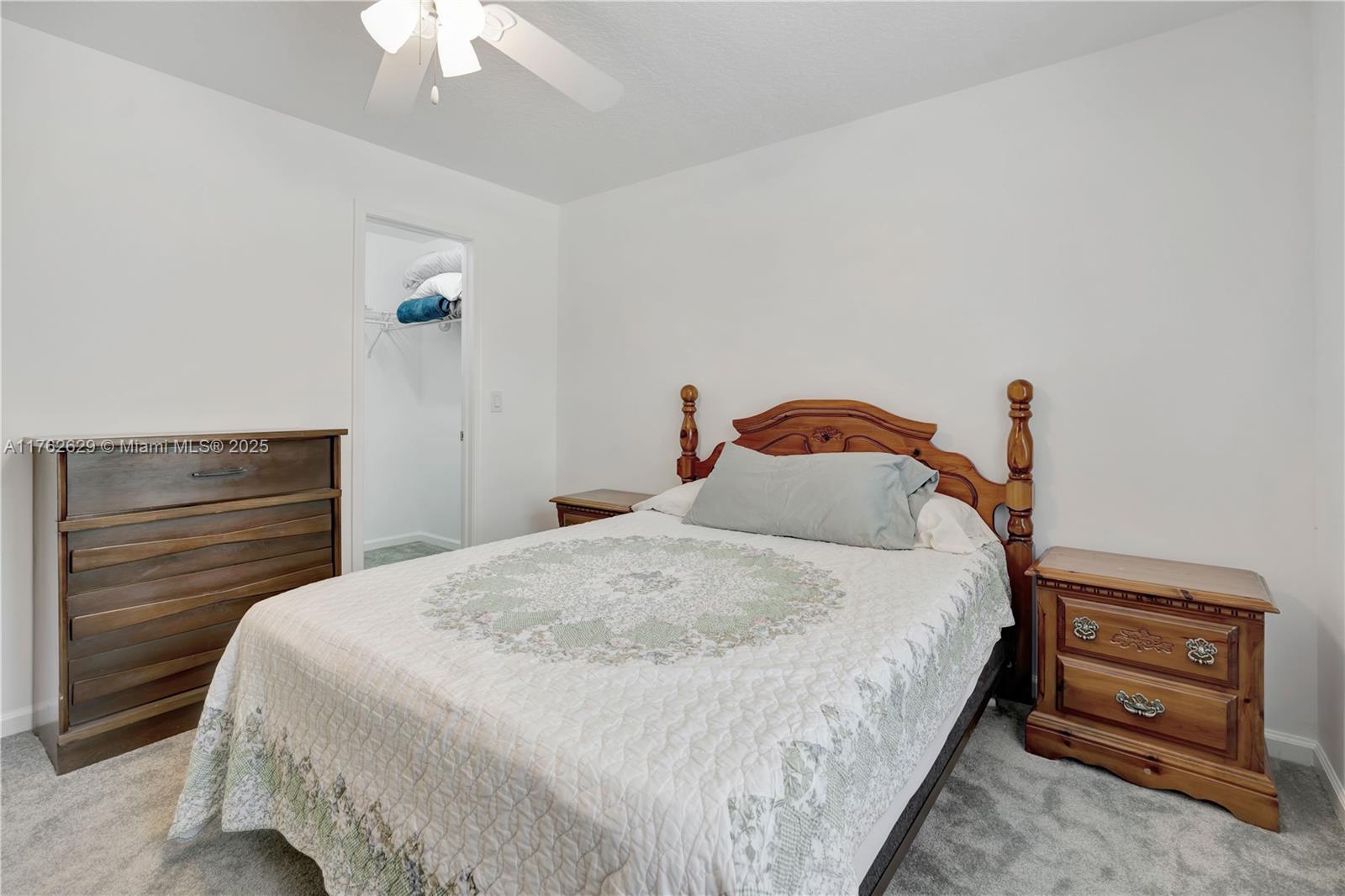 13321 160th Road North Jupiter, FL 33478 - Photo 50 of 70 Gallery Image 50