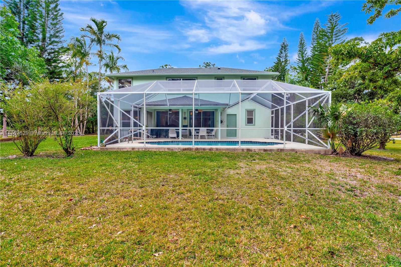 13321 160th Road North Jupiter, FL 33478 - Photo 5 of 70 Gallery Image 5