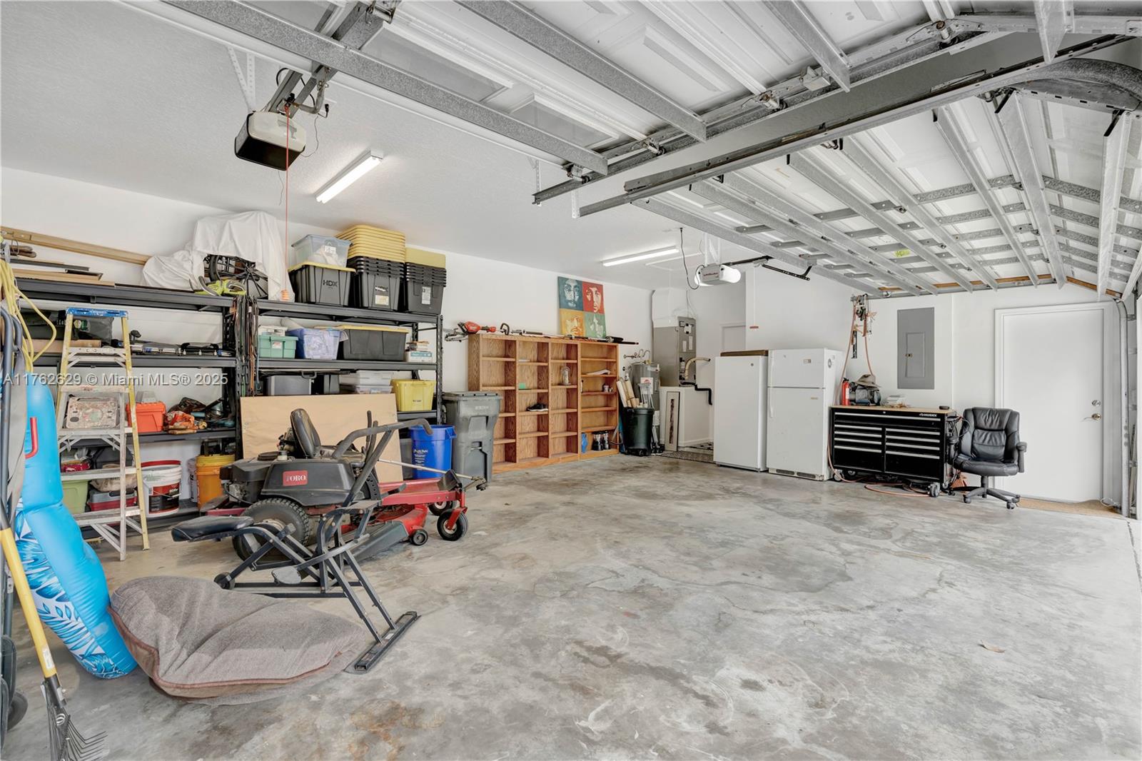 13321 160th Road North Jupiter, FL 33478 - Photo 51 of 70 Gallery Image 51