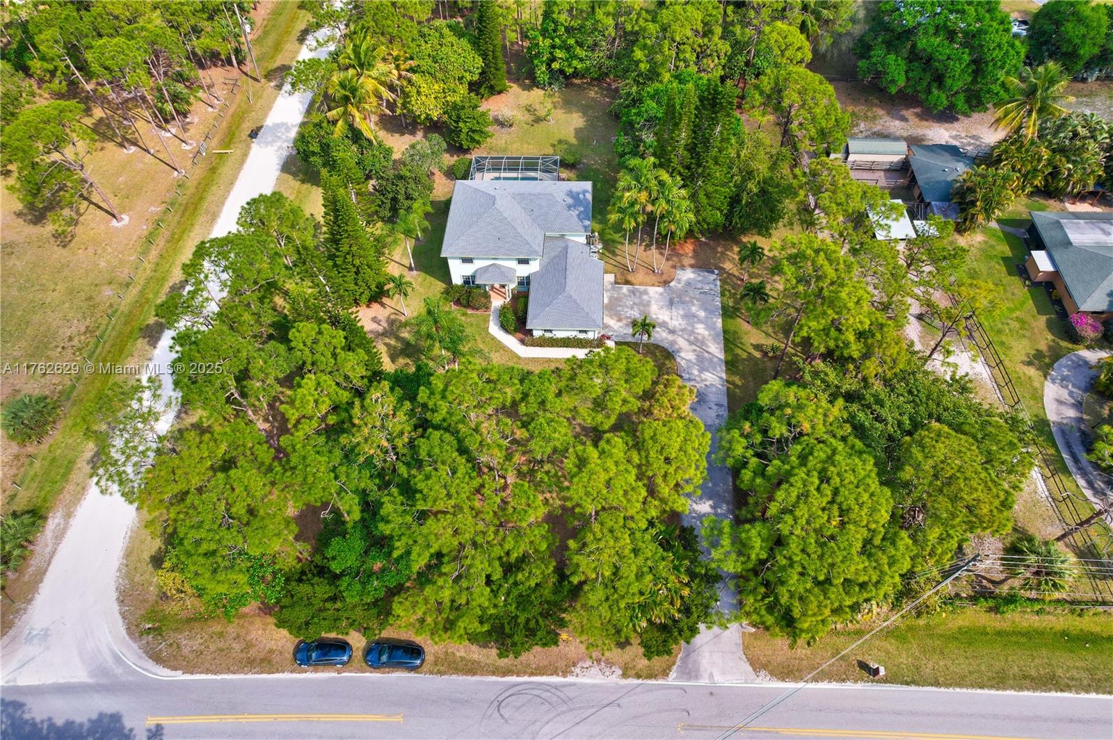13321 160th Road North Jupiter, FL 33478 - Photo 53 of 70 Gallery Image 53