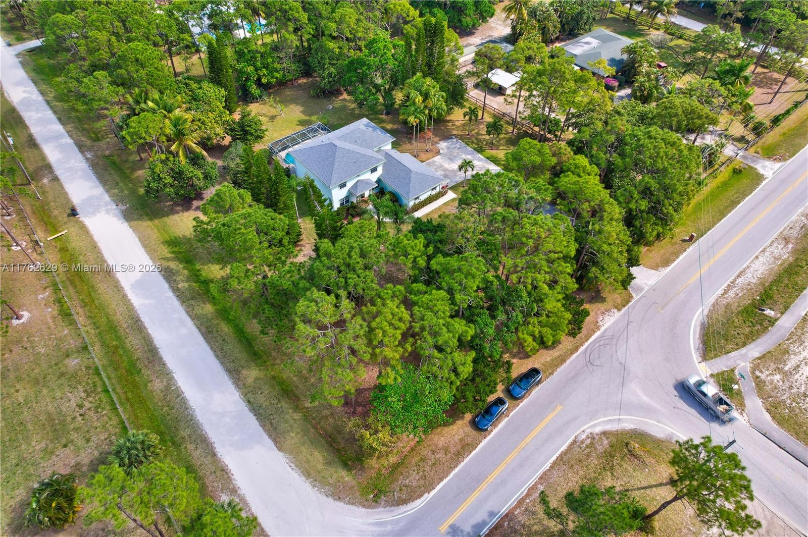 13321 160th Road North Jupiter, FL 33478 - Photo 54 of 70 Gallery Image 54