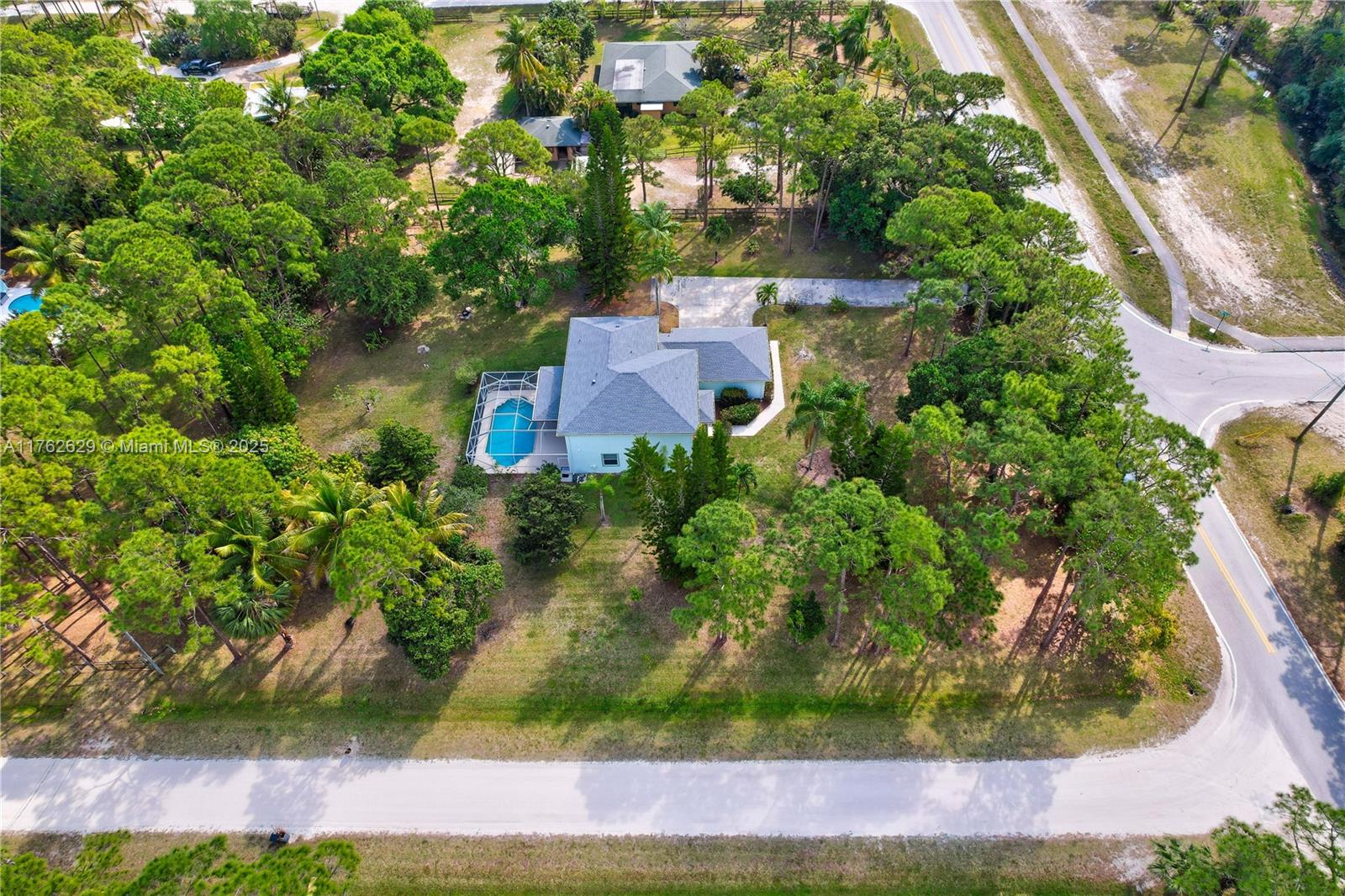 13321 160th Road North Jupiter, FL 33478 - Photo 56 of 70 Gallery Image 56