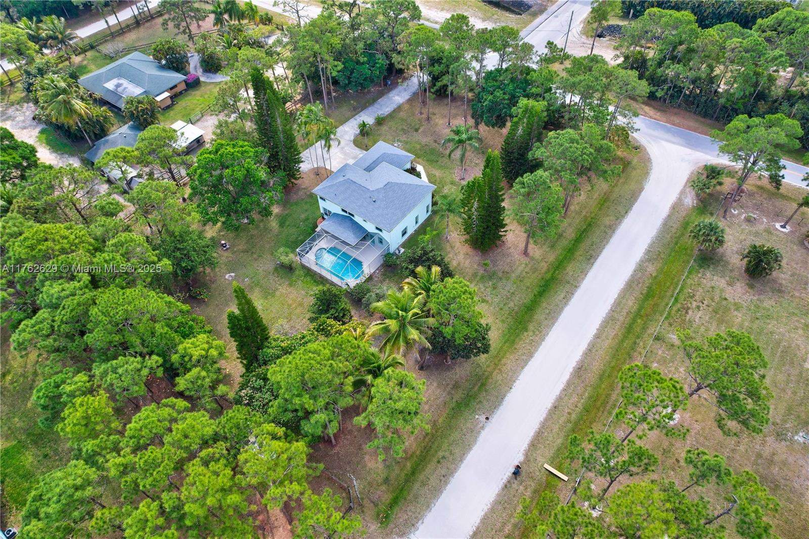 13321 160th Road North Jupiter, FL 33478 - Photo 57 of 70 Gallery Image 57