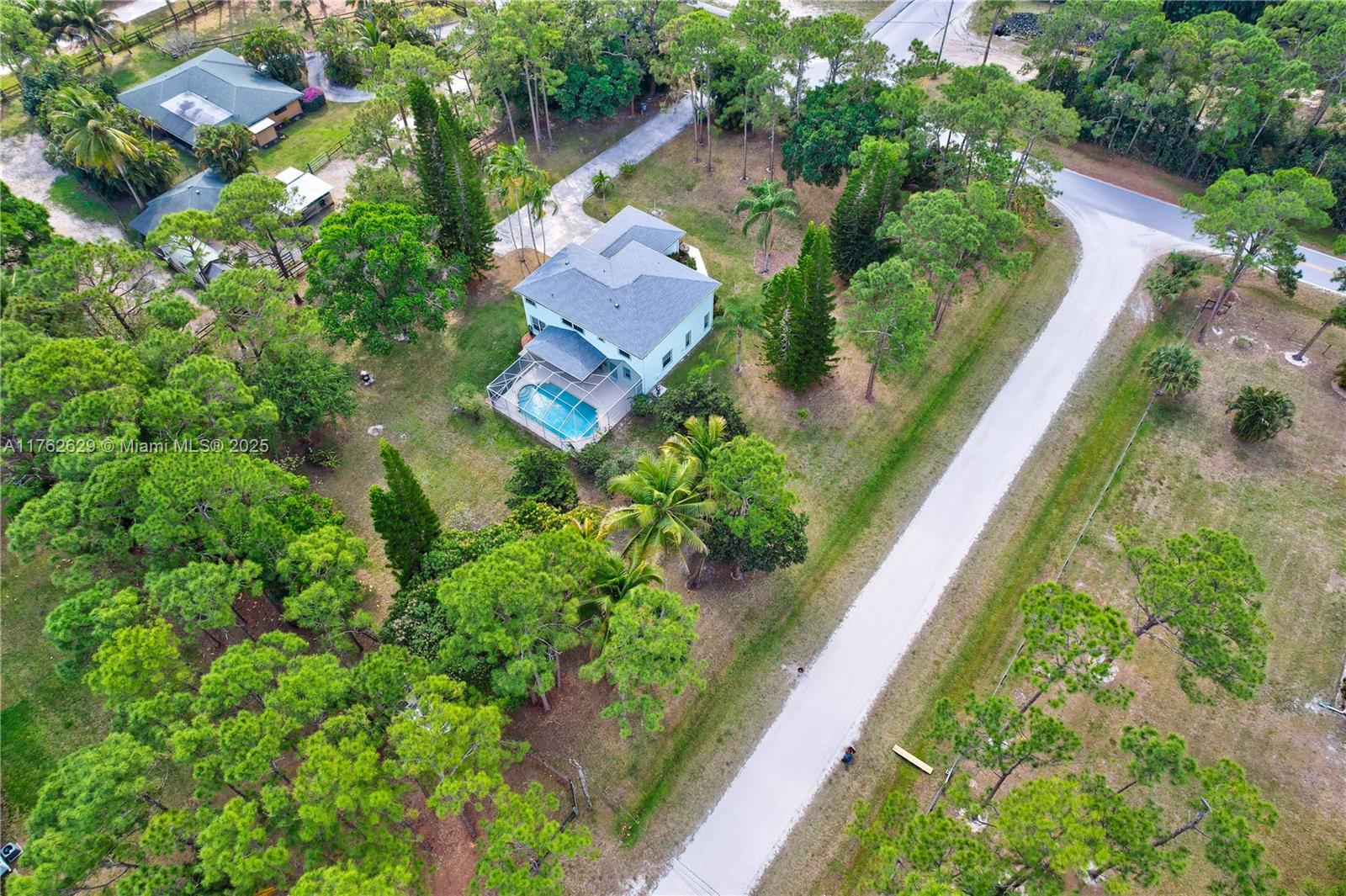 13321 160th Road North Jupiter, FL 33478 - Photo 58 of 70 Gallery Image 58