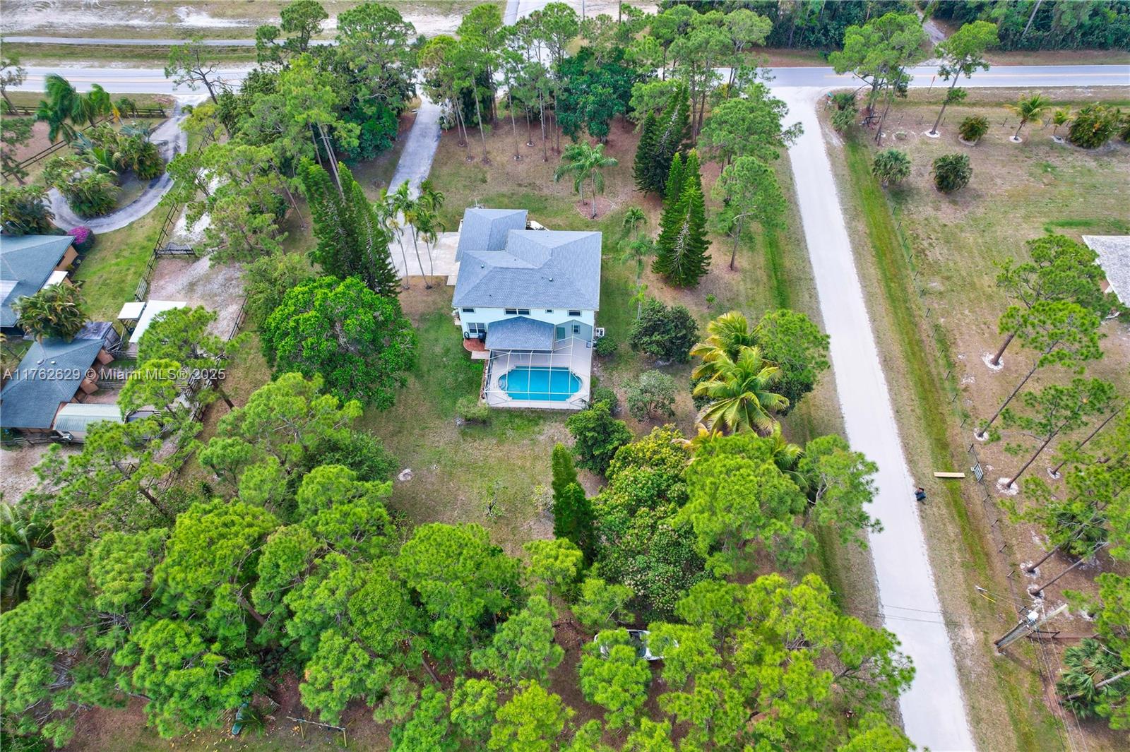 13321 160th Road North Jupiter, FL 33478 - Photo 59 of 70 Gallery Image 59