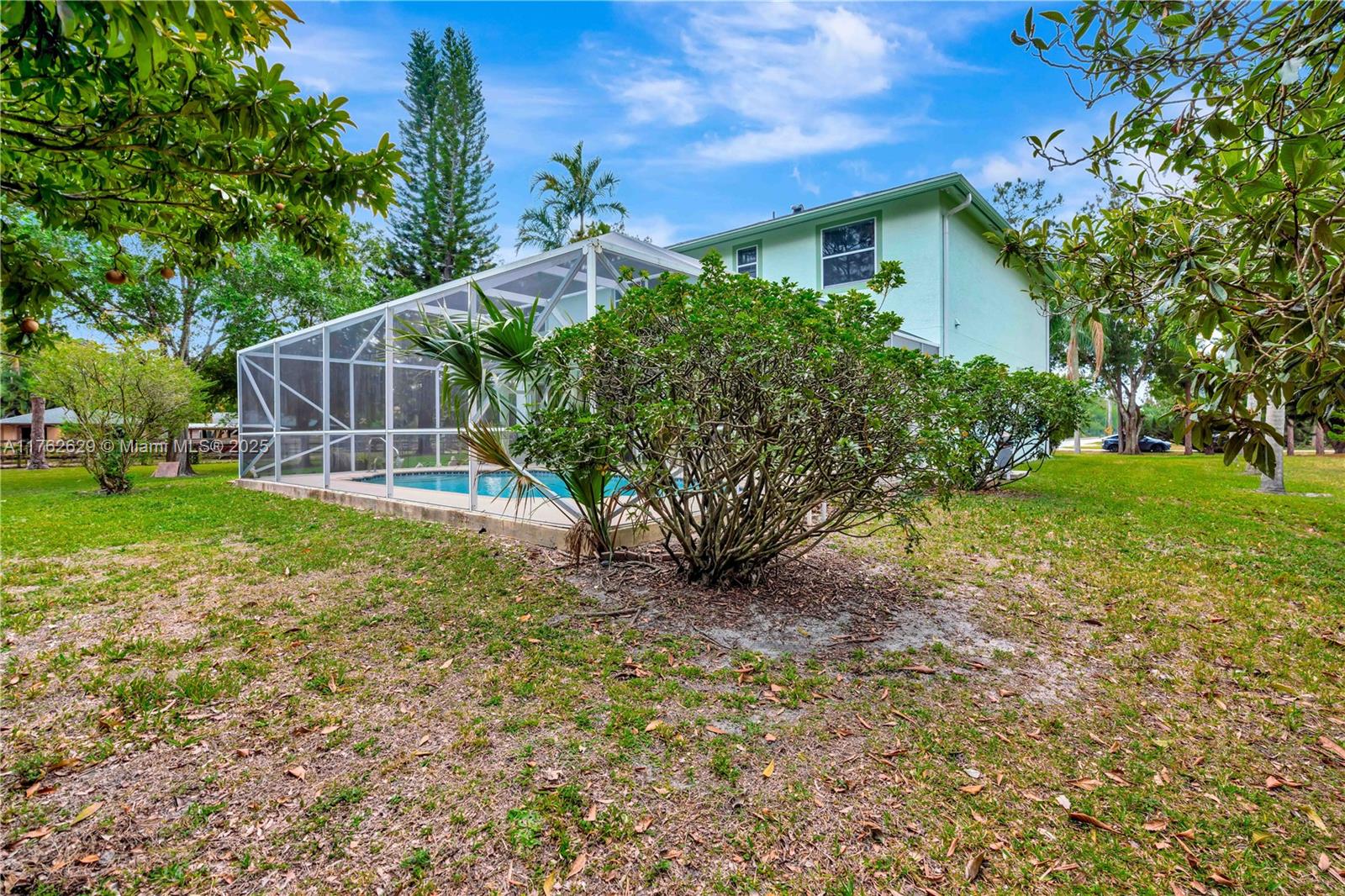 13321 160th Road North Jupiter, FL 33478 - Photo 6 of 70 Gallery Image 6