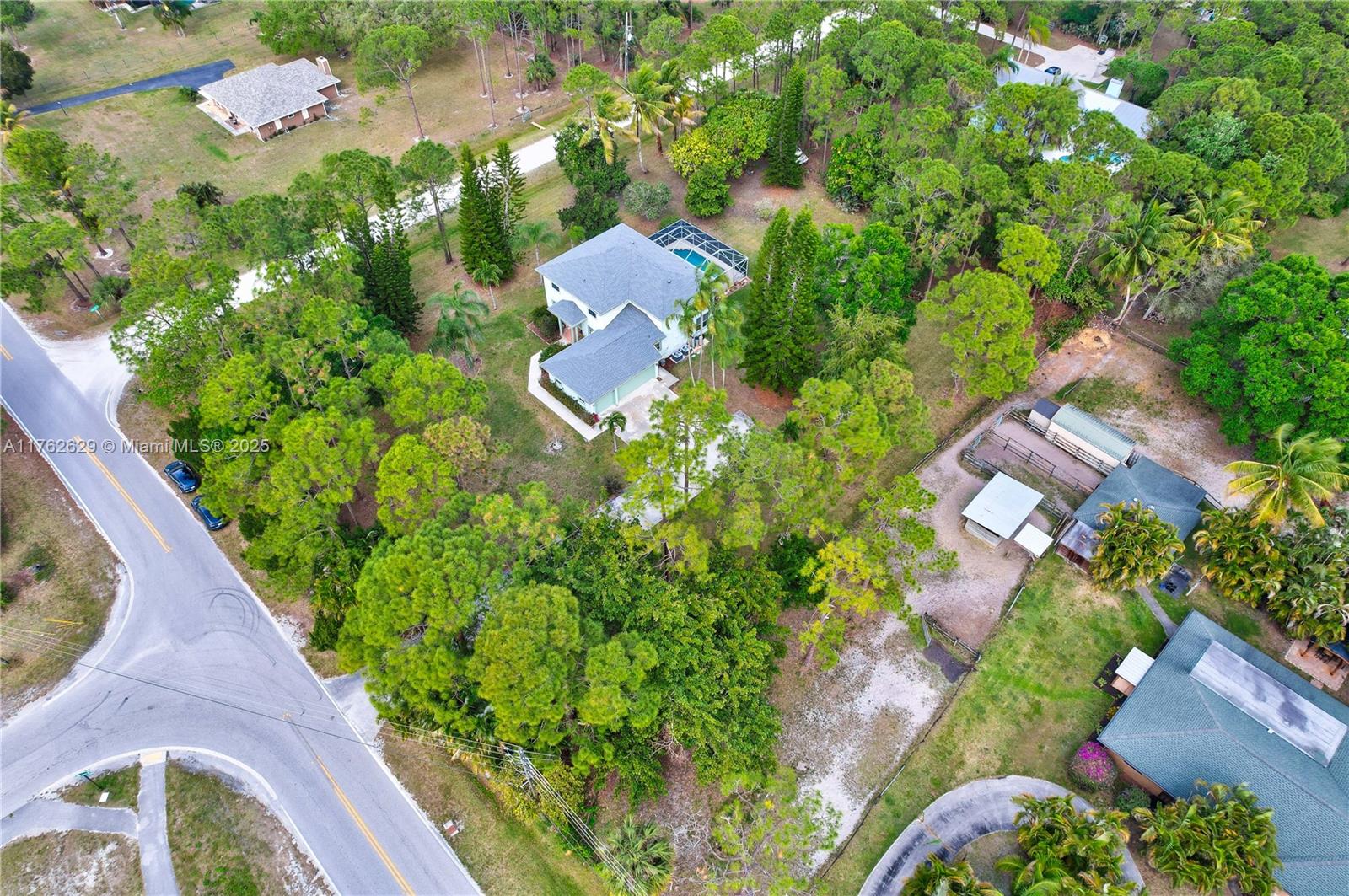 13321 160th Road North Jupiter, FL 33478 - Photo 62 of 70 Gallery Image 62