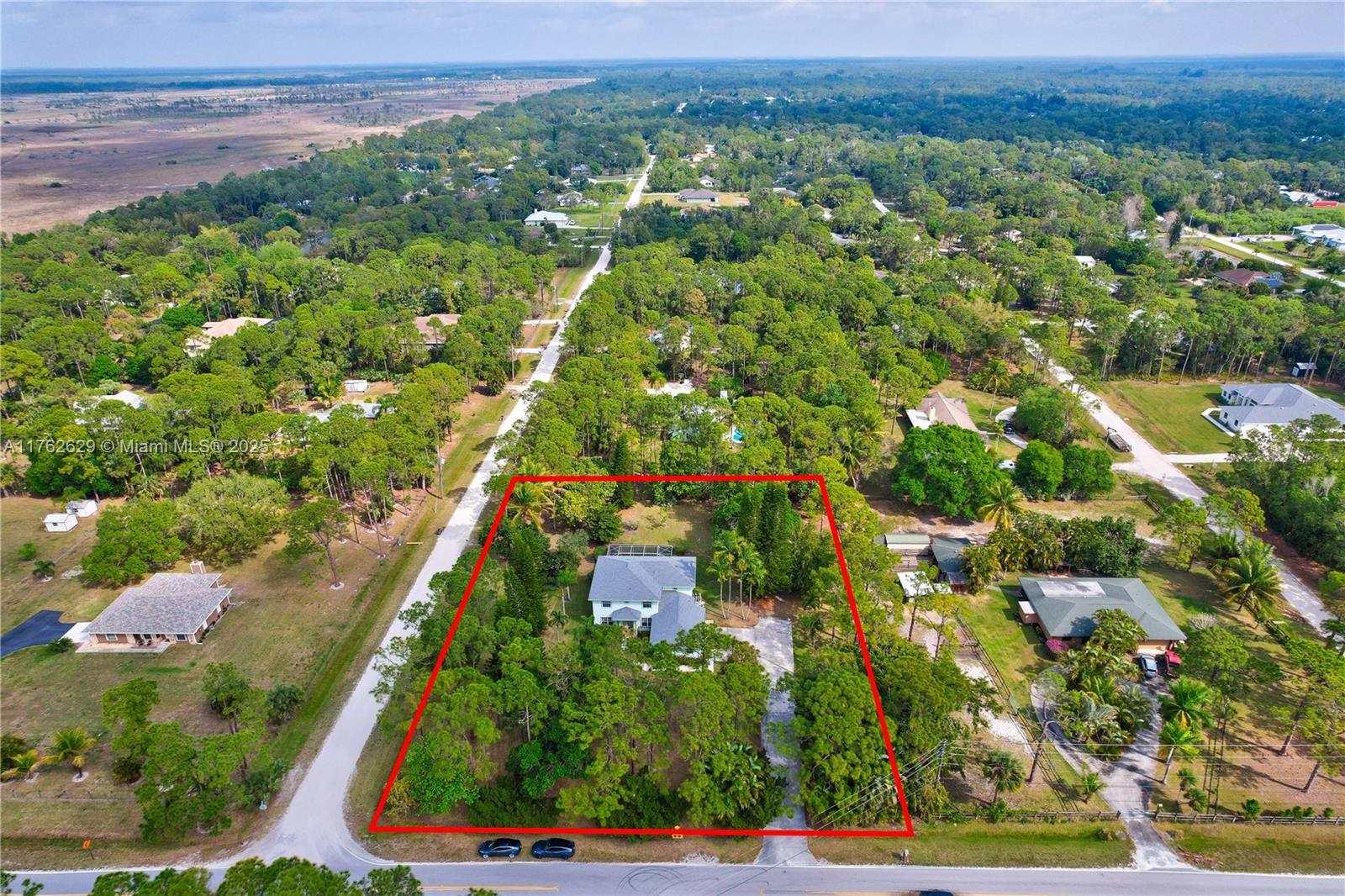 13321 160th Road North Jupiter, FL 33478 - Photo 64 of 70 Gallery Image 64